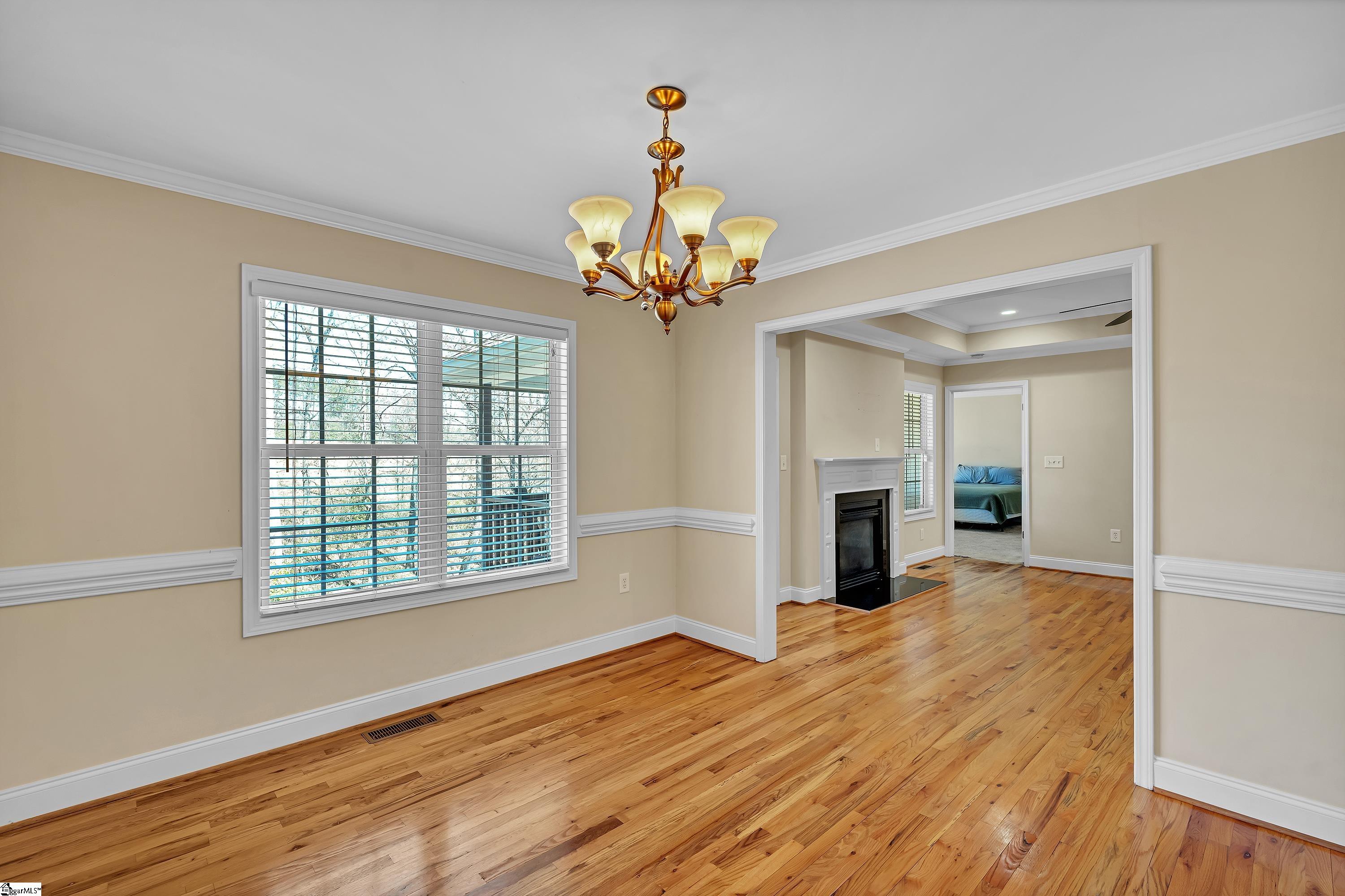 133 Hidden Ridge Drive