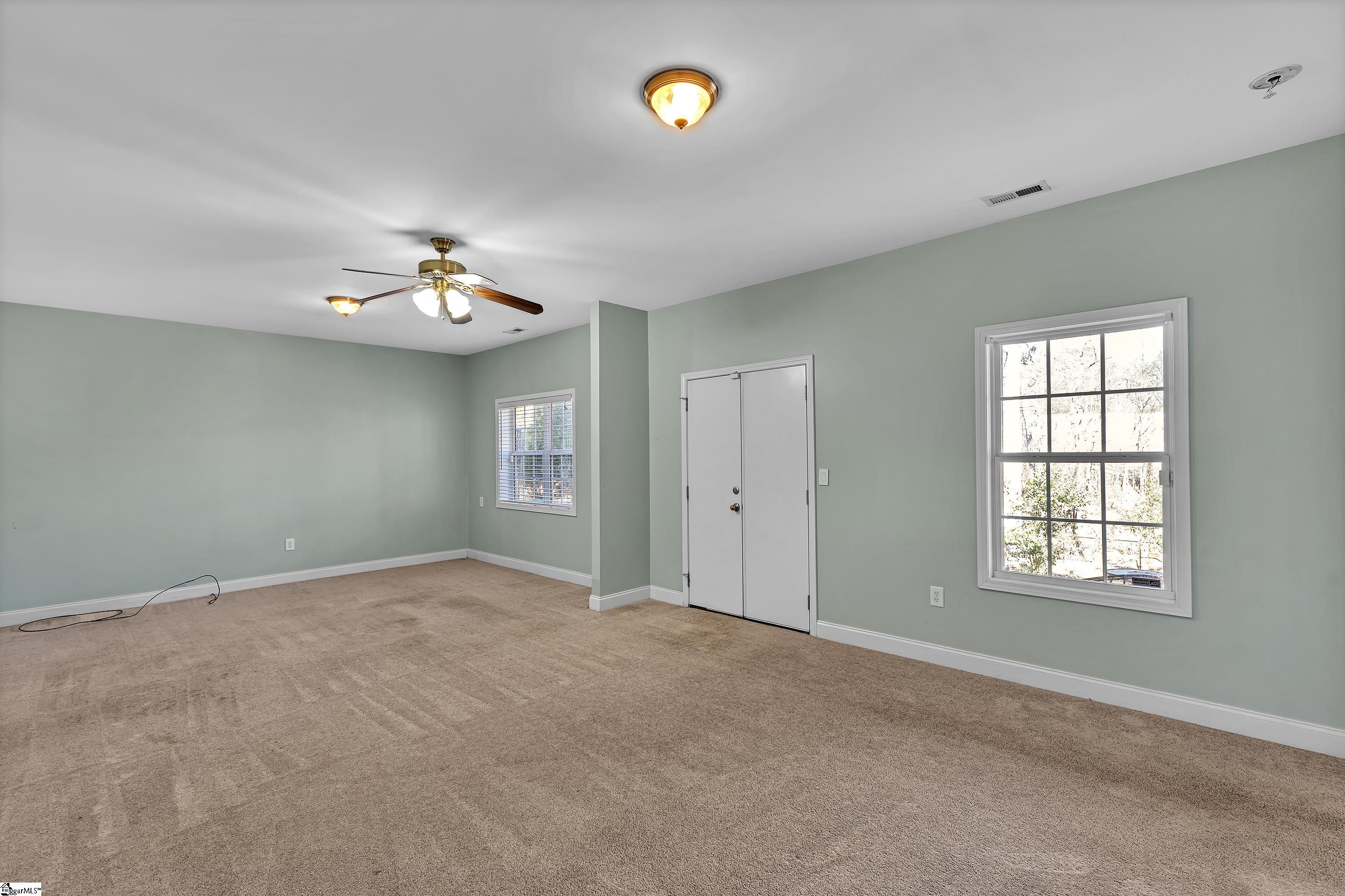 133 Hidden Ridge Drive