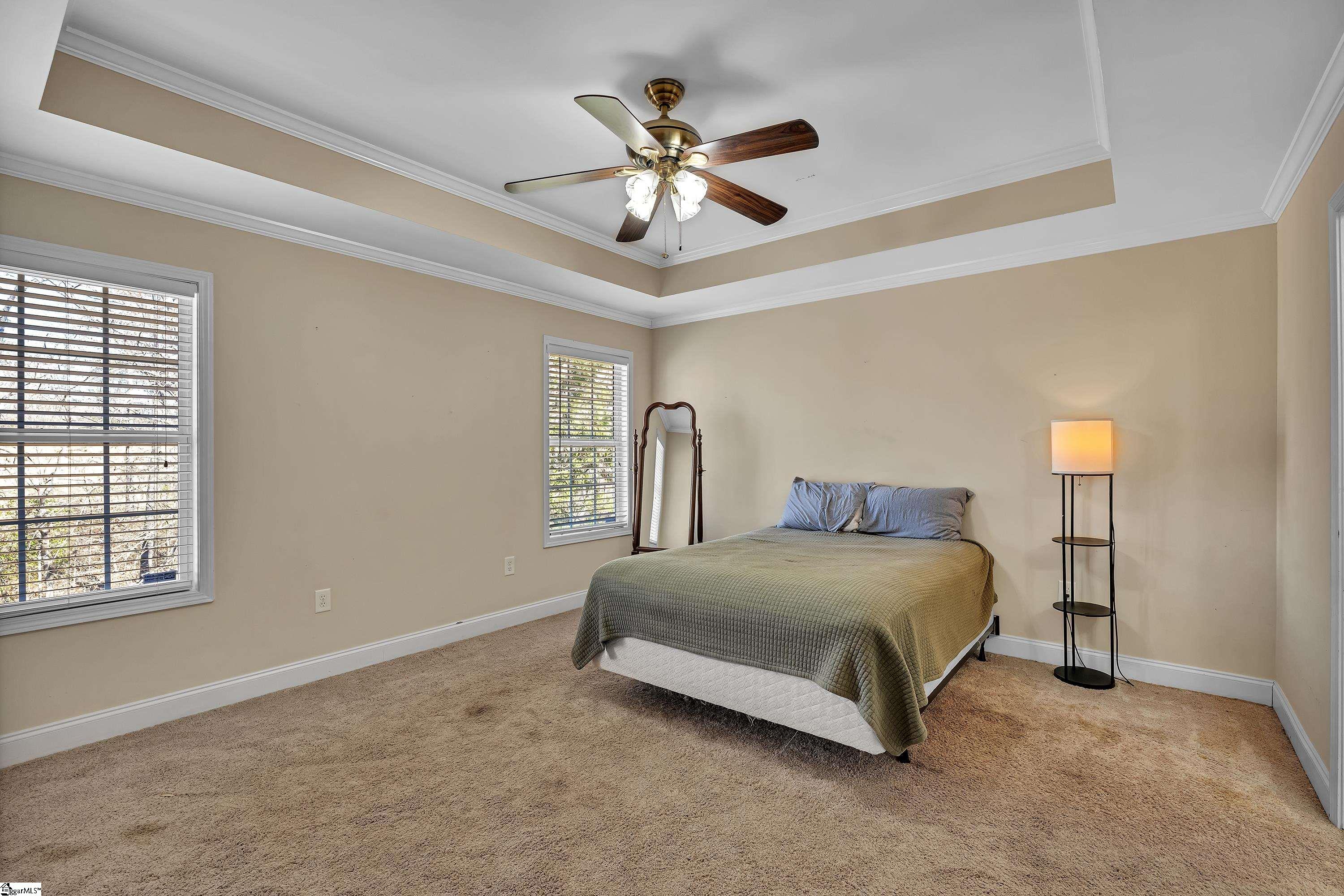 133 Hidden Ridge Drive