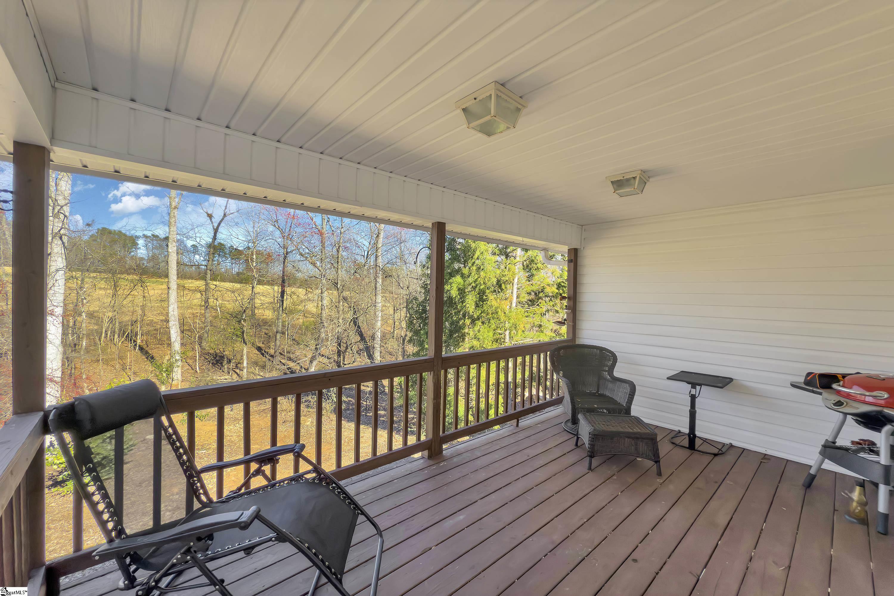 133 Hidden Ridge Drive