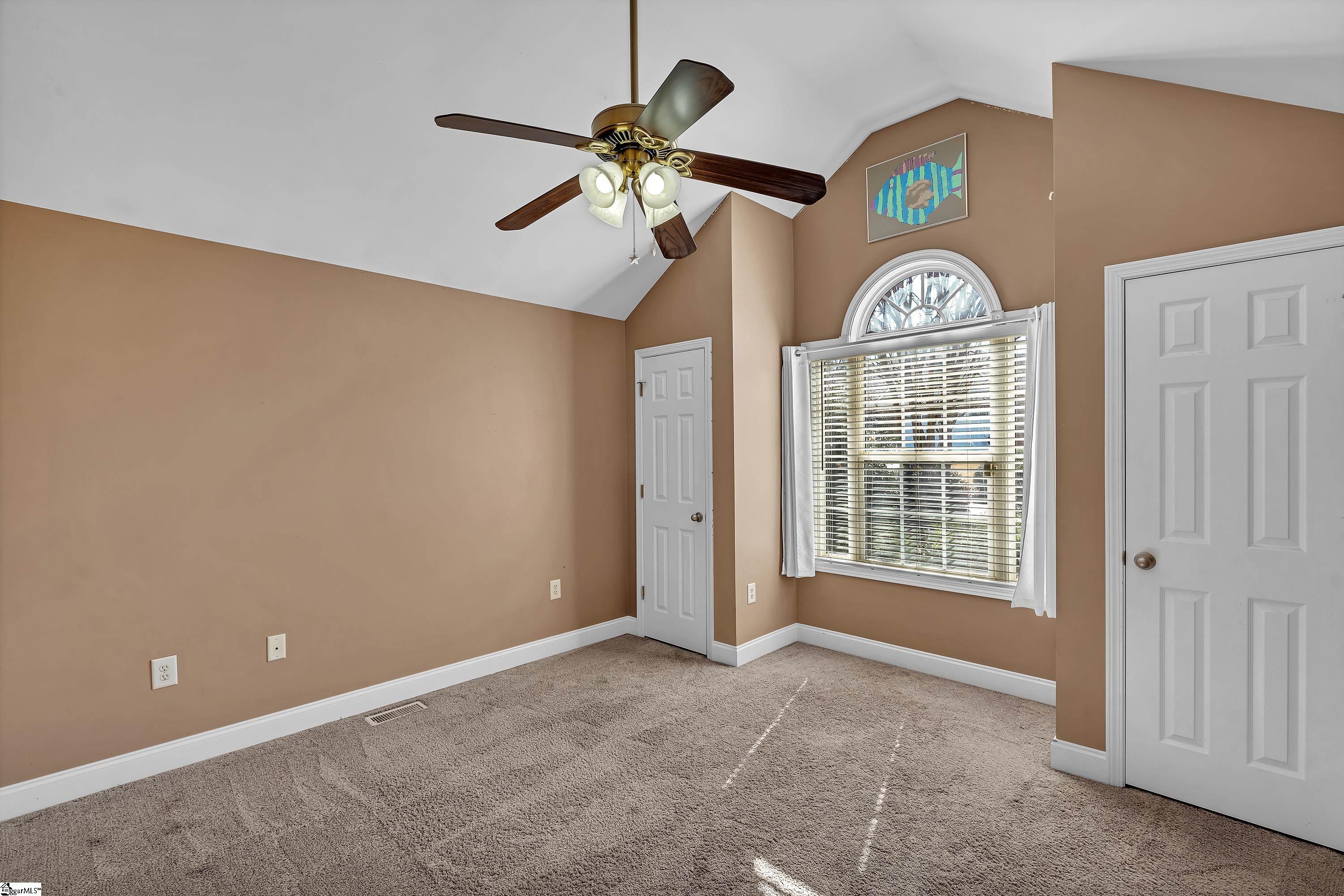 133 Hidden Ridge Drive