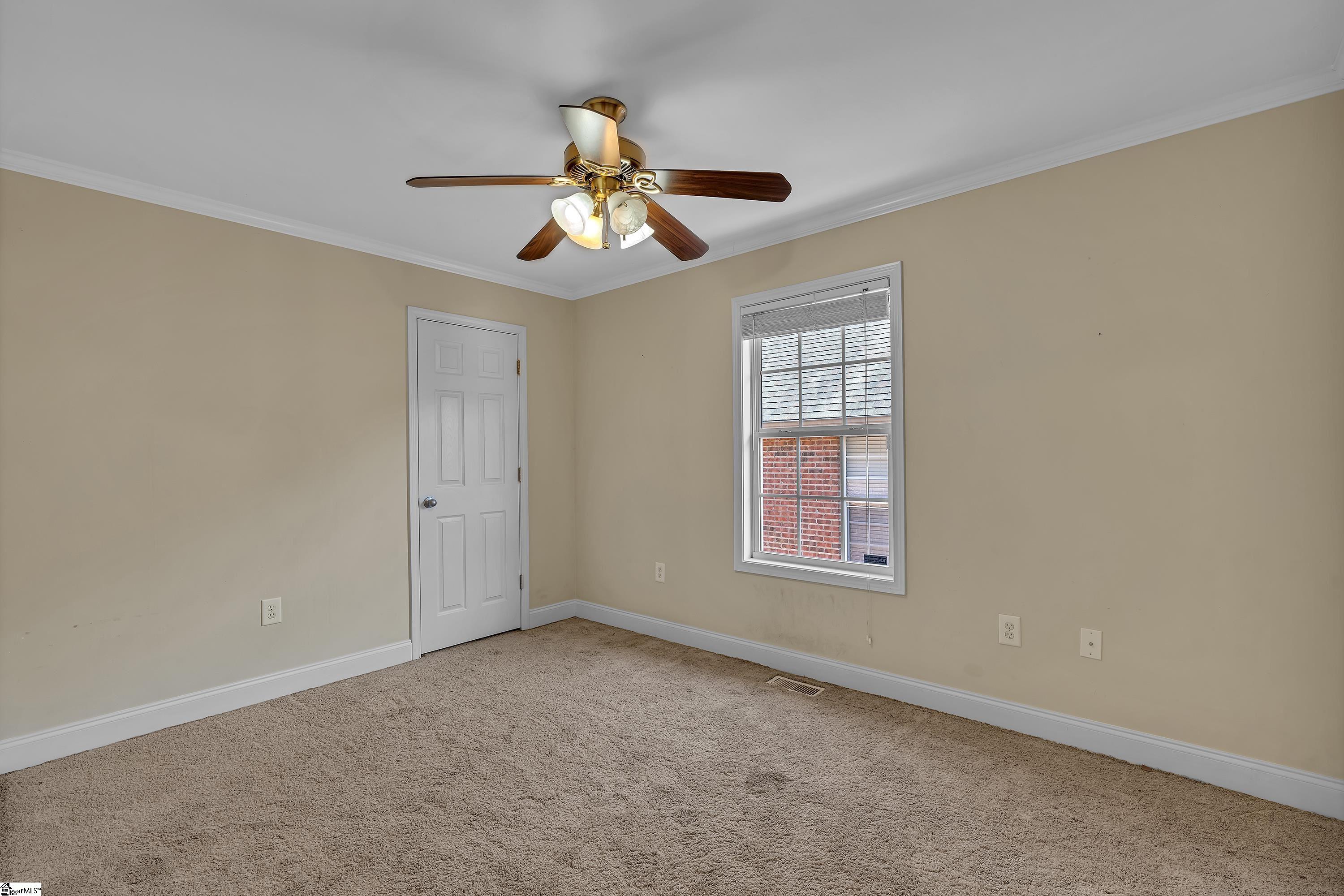 133 Hidden Ridge Drive