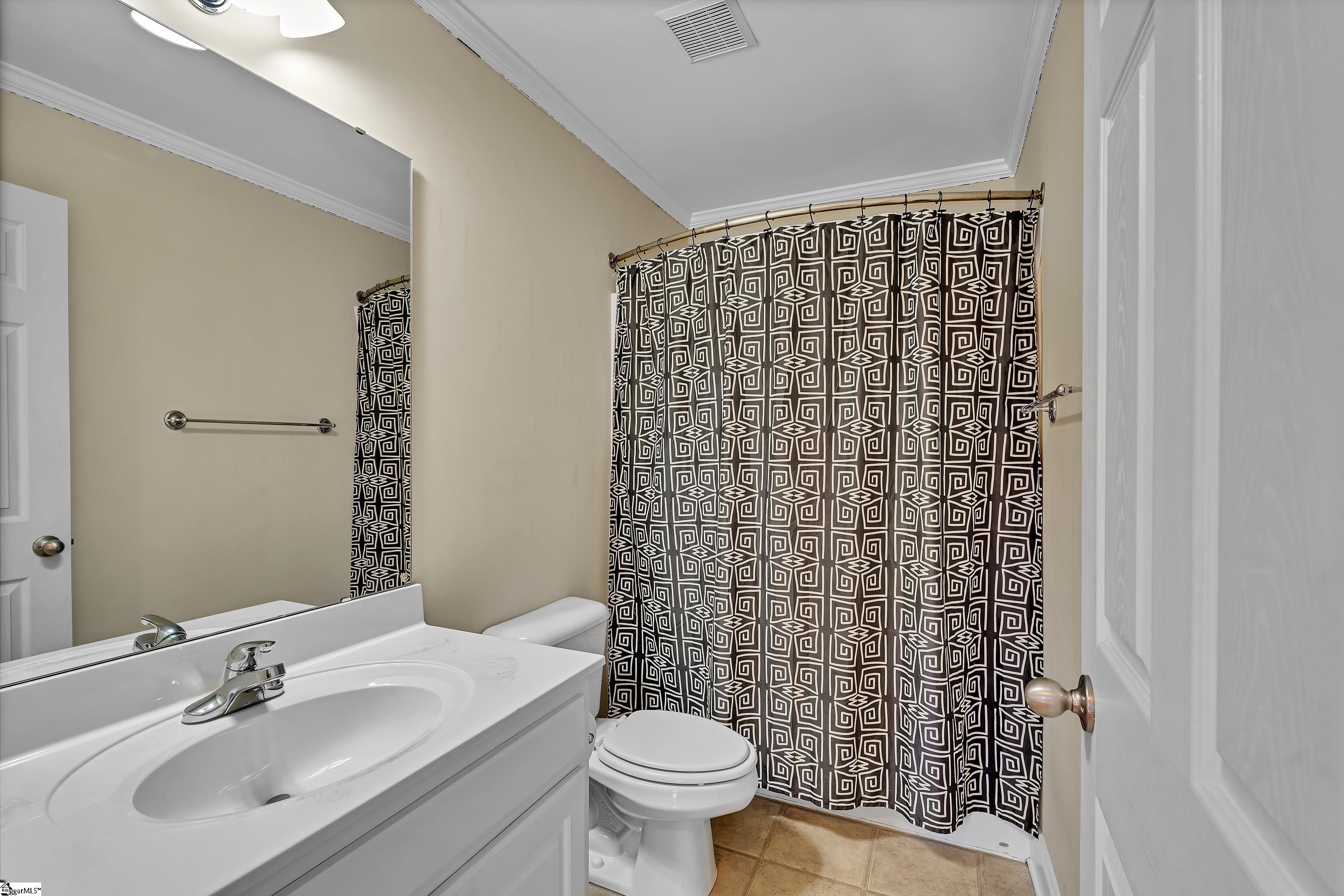 133 Hidden Ridge Drive