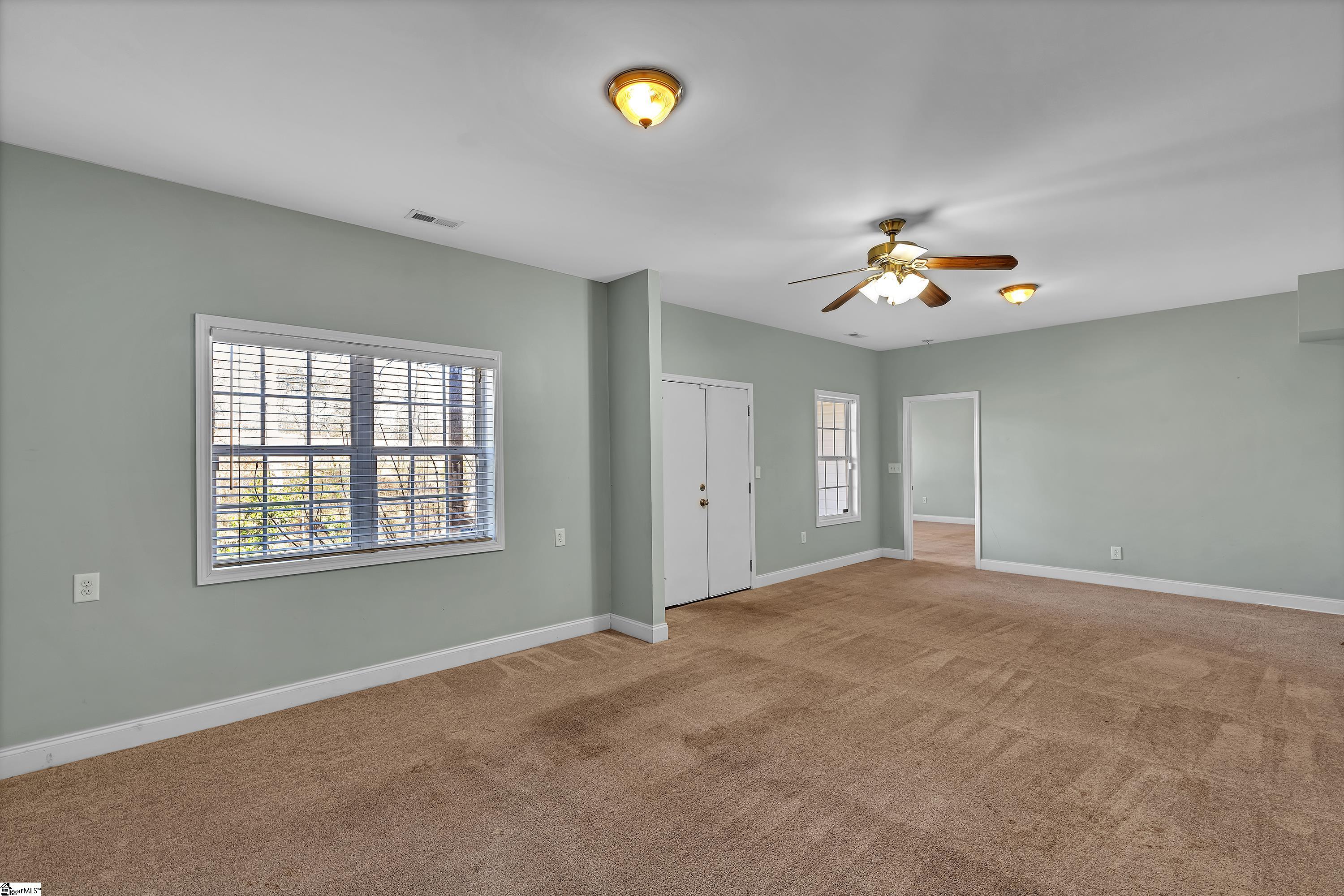 133 Hidden Ridge Drive