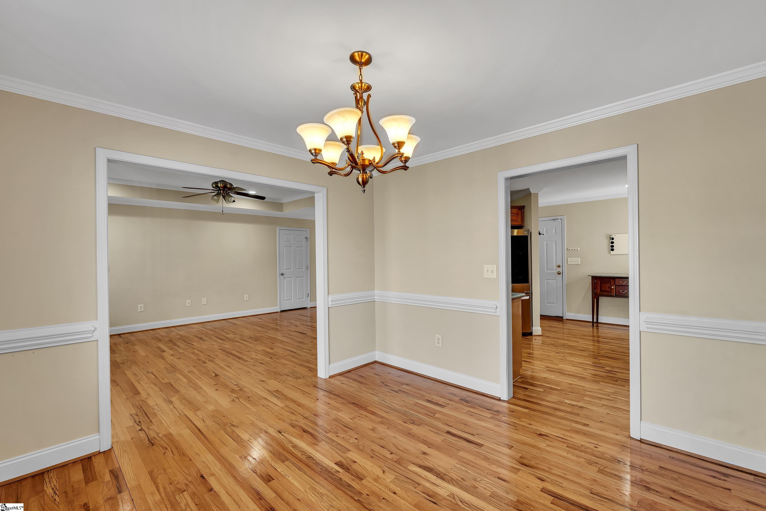 133 Hidden Ridge Drive