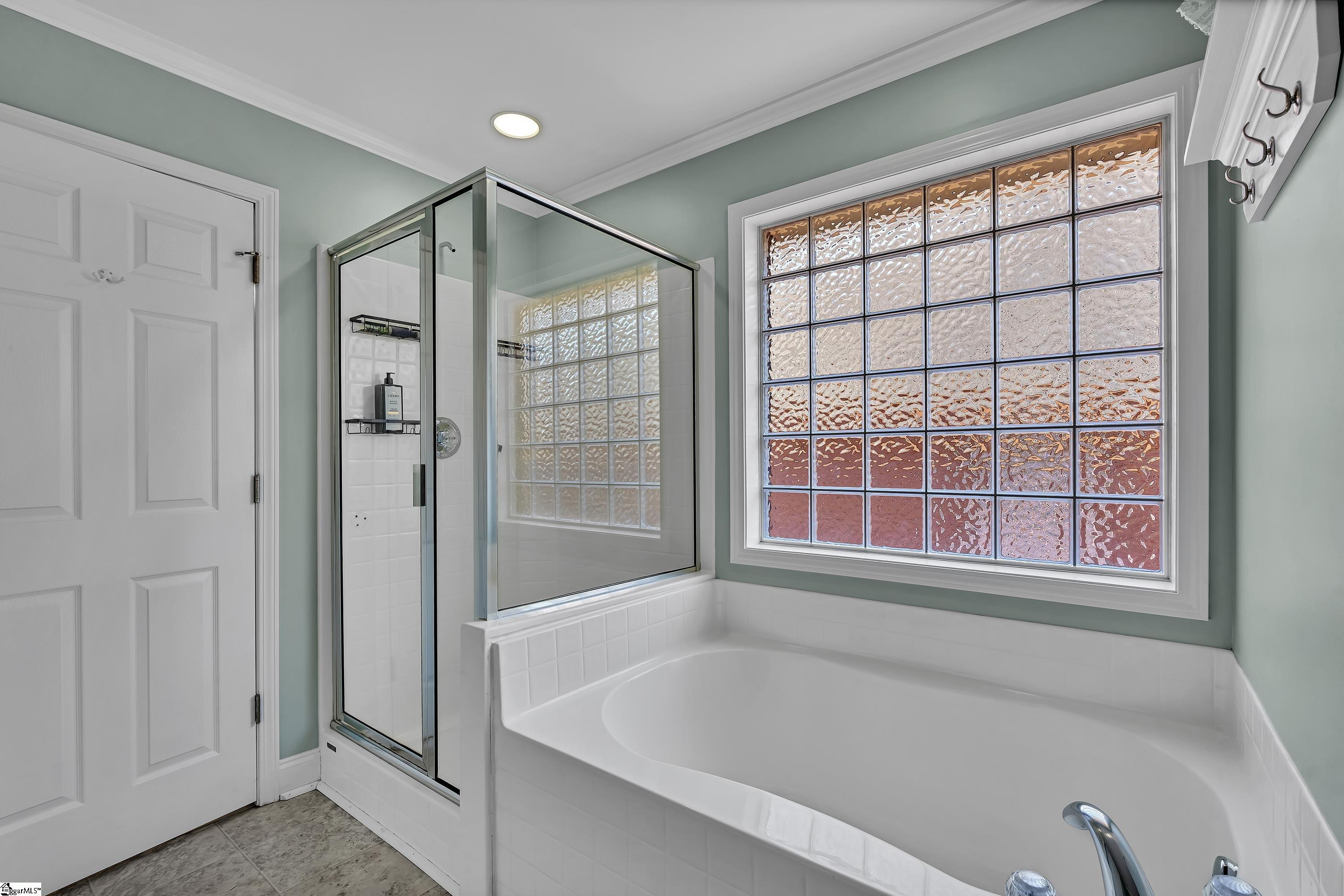 133 Hidden Ridge Drive