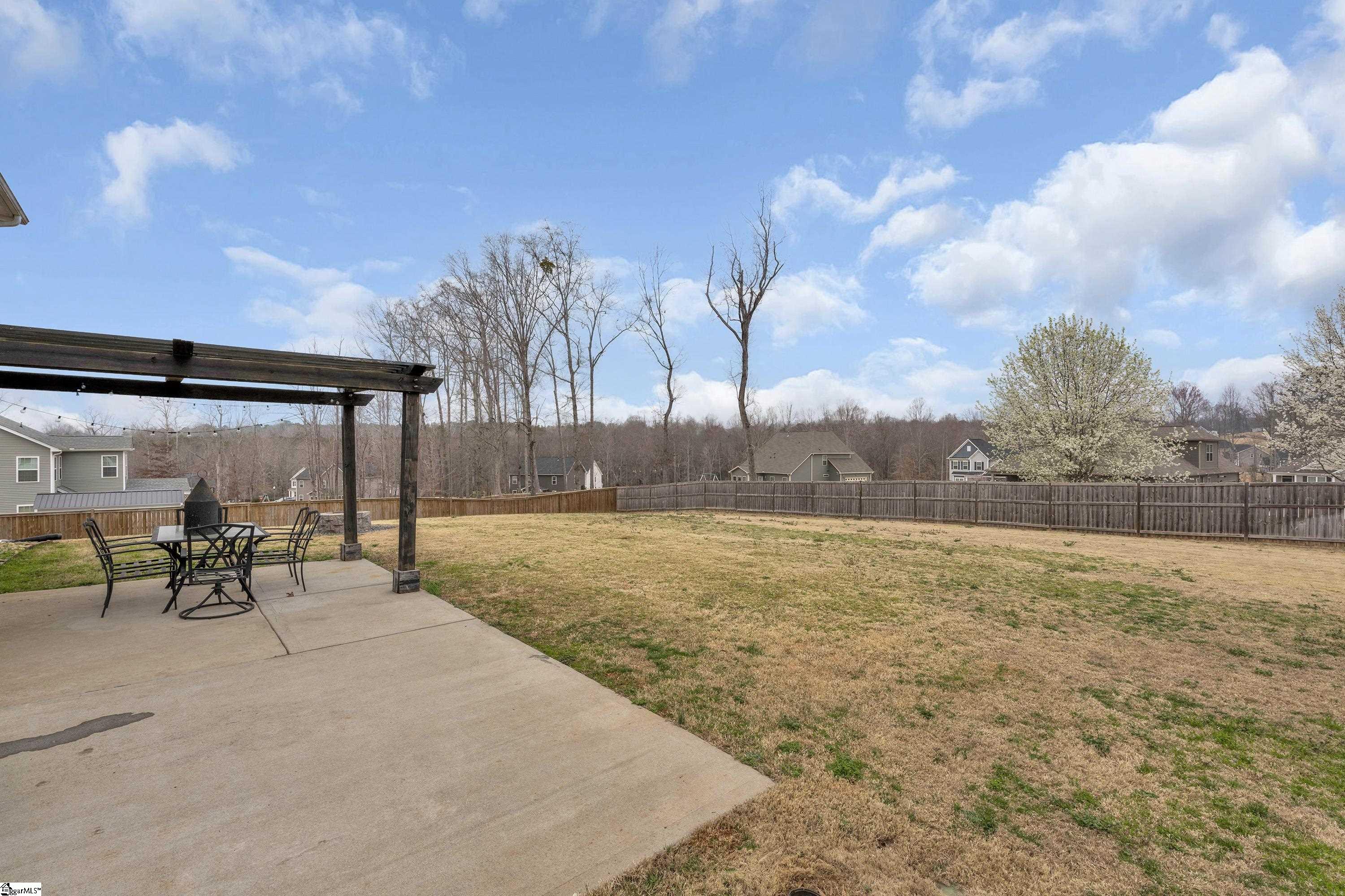 1007 Waterside Drive