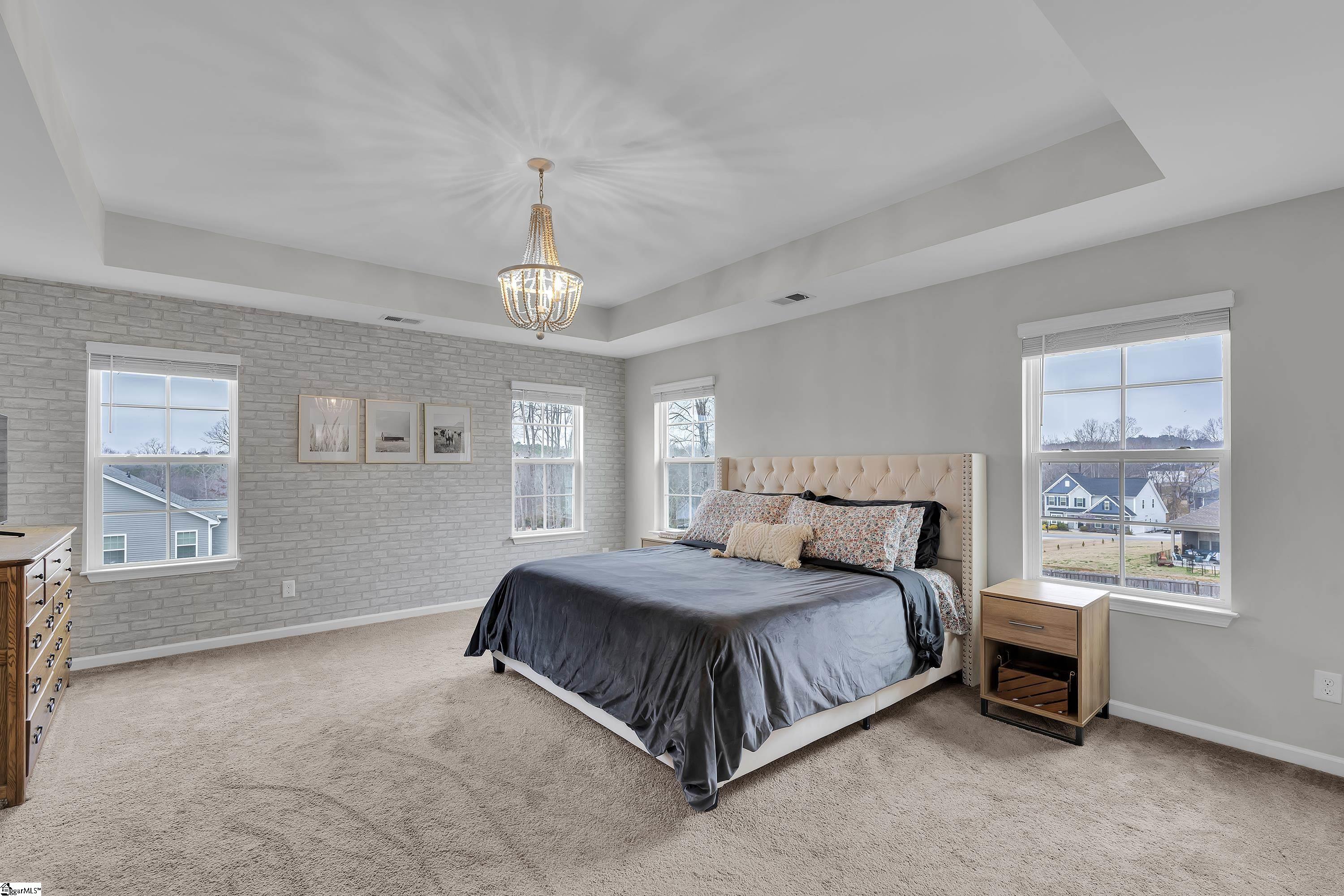 1007 Waterside Drive