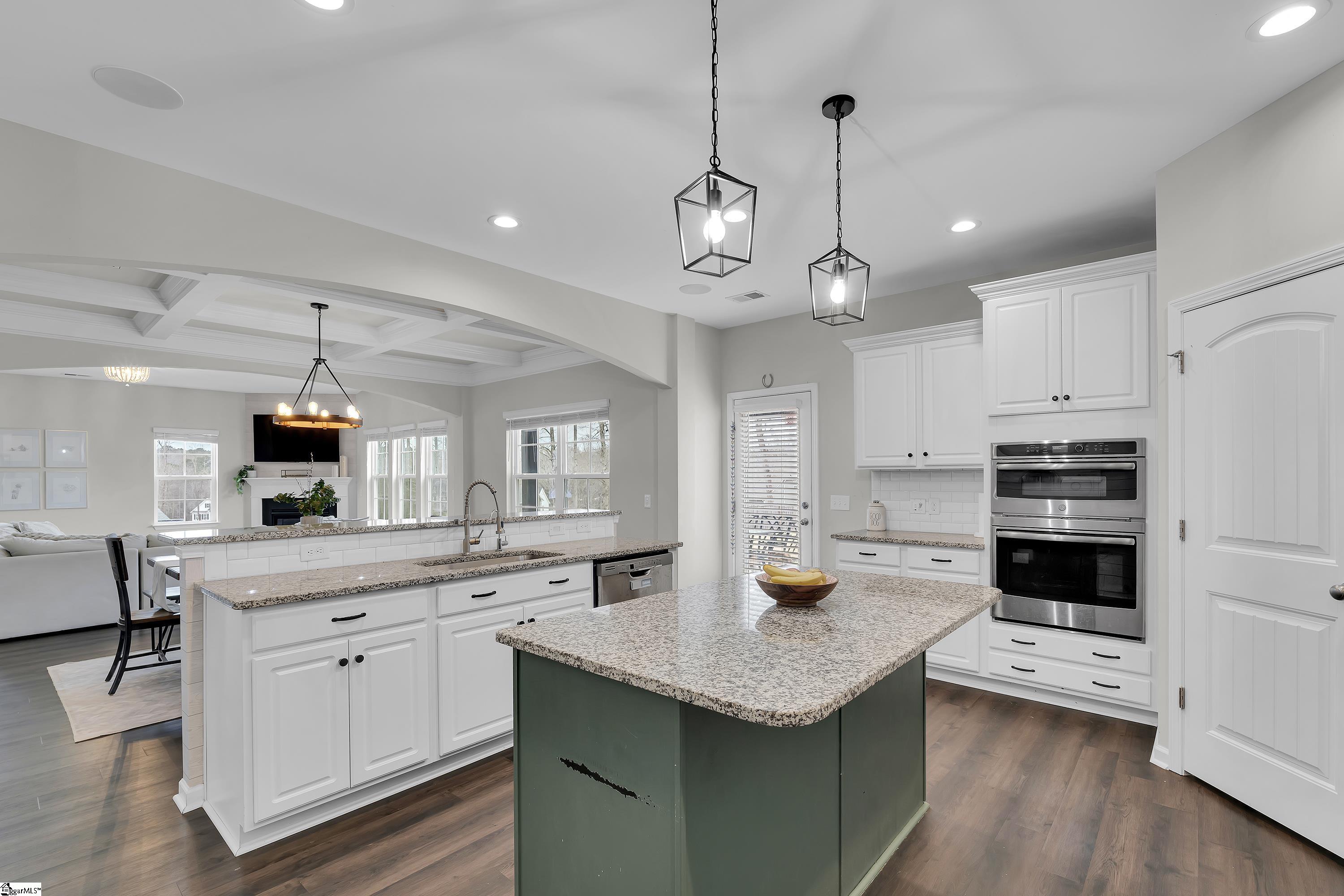 1007 Waterside Drive