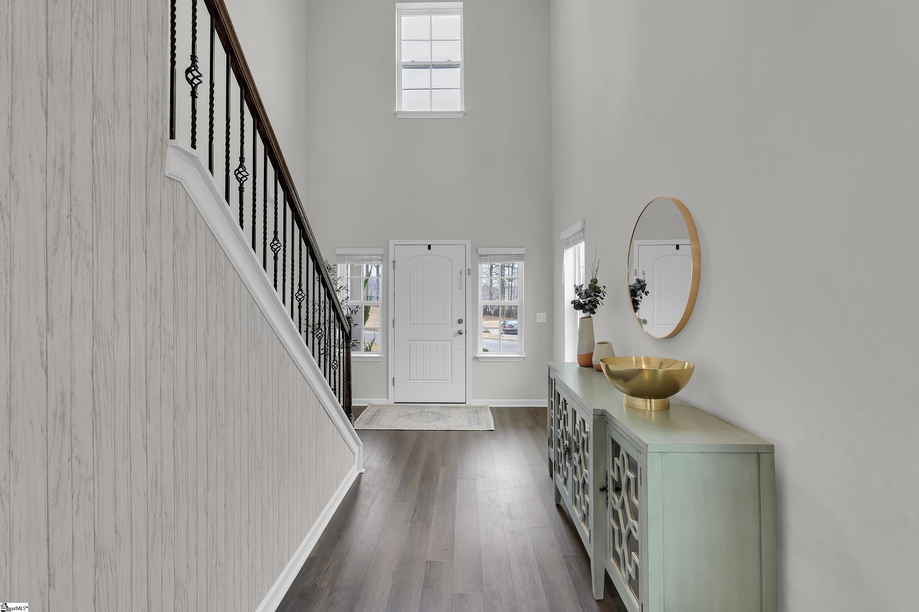 1007 Waterside Drive