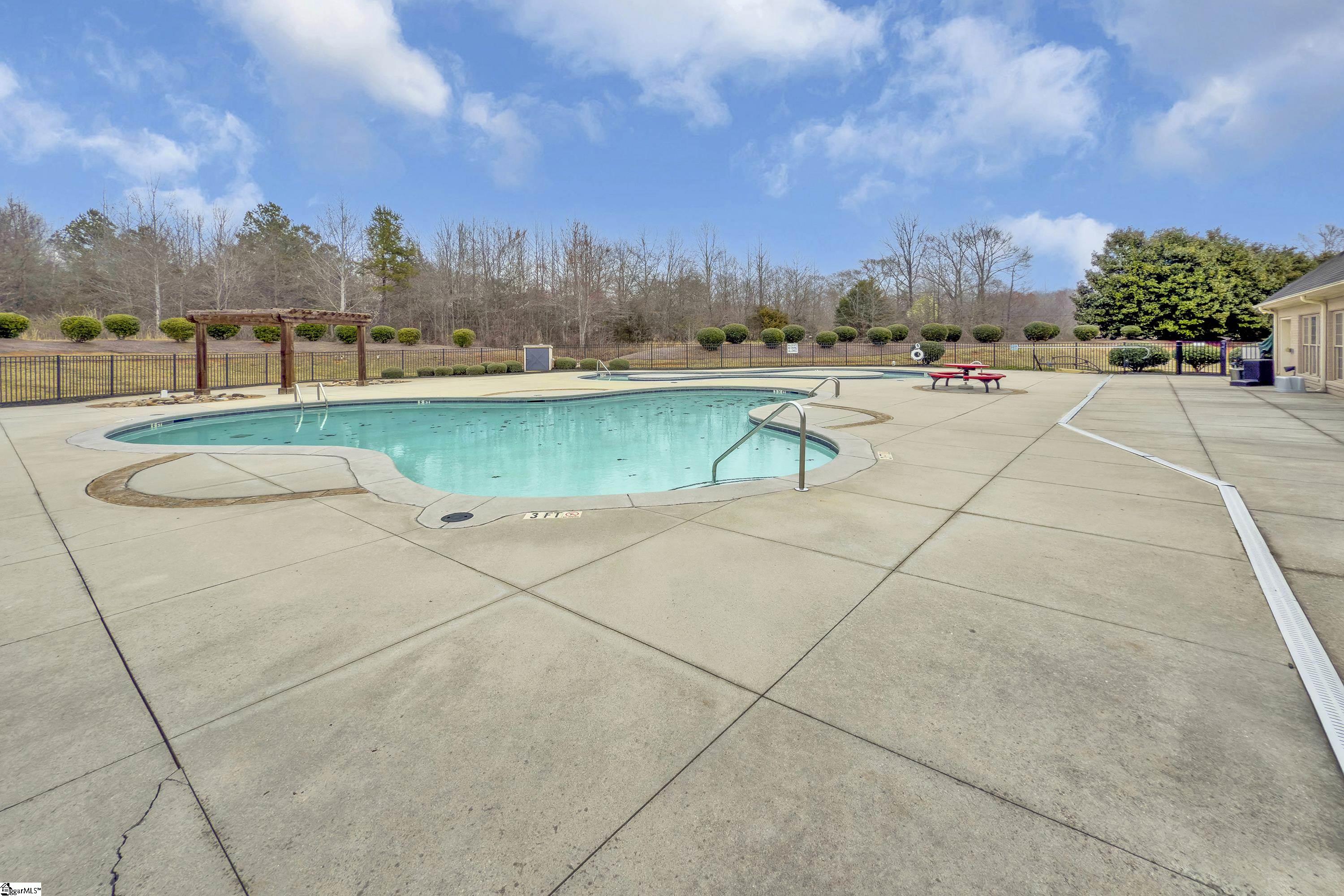 1007 Waterside Drive