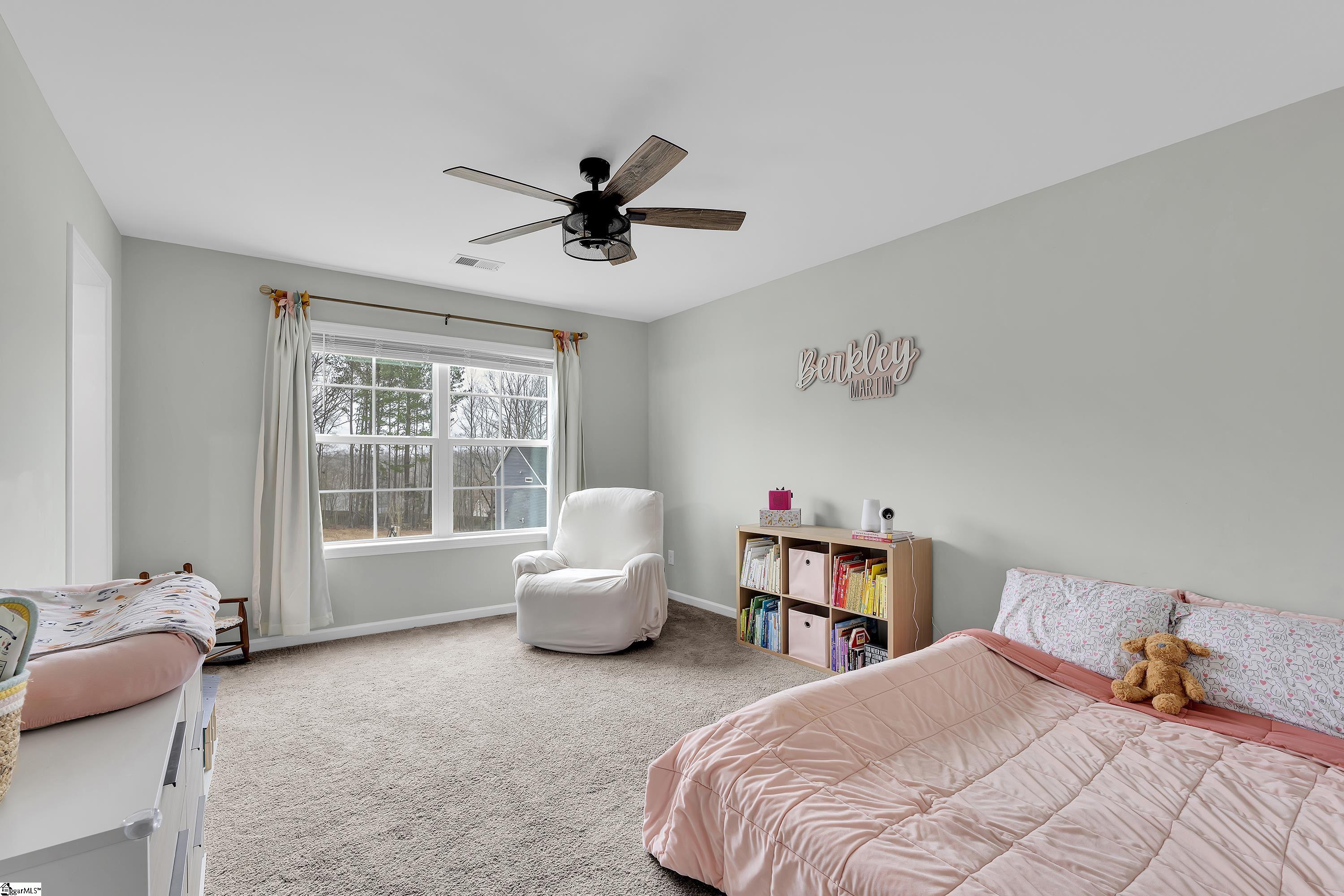 1007 Waterside Drive