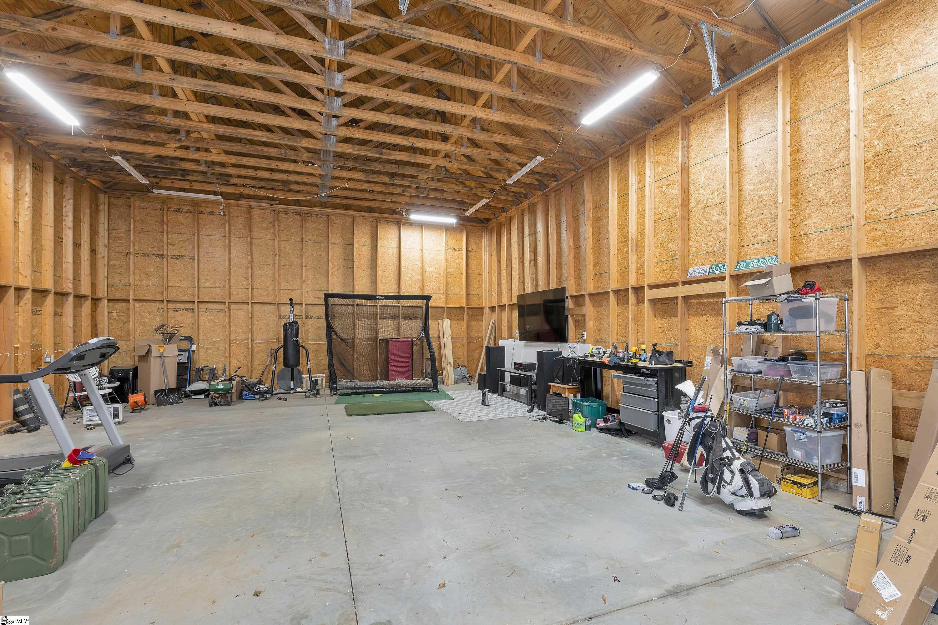 1007 Waterside Drive