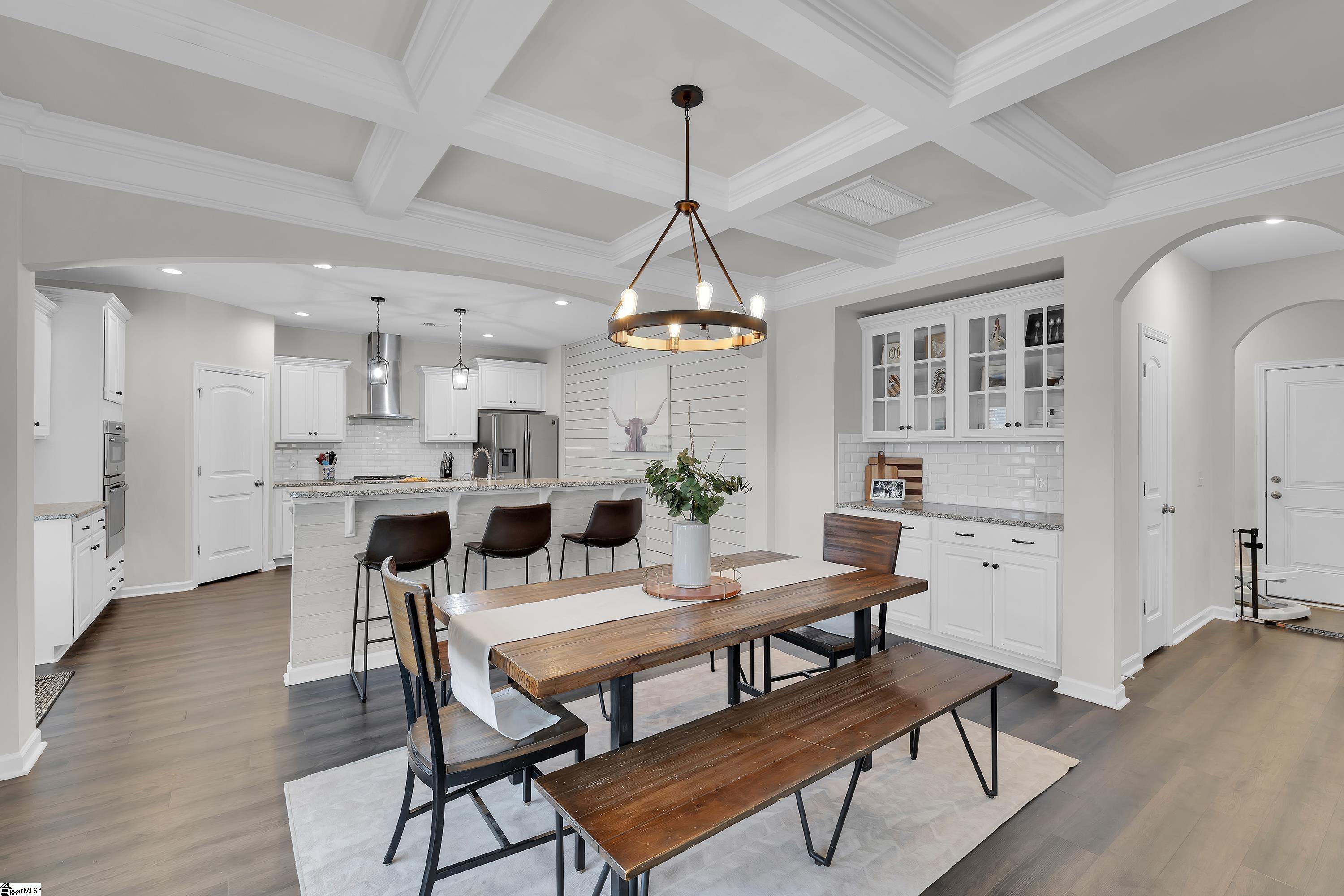 1007 Waterside Drive