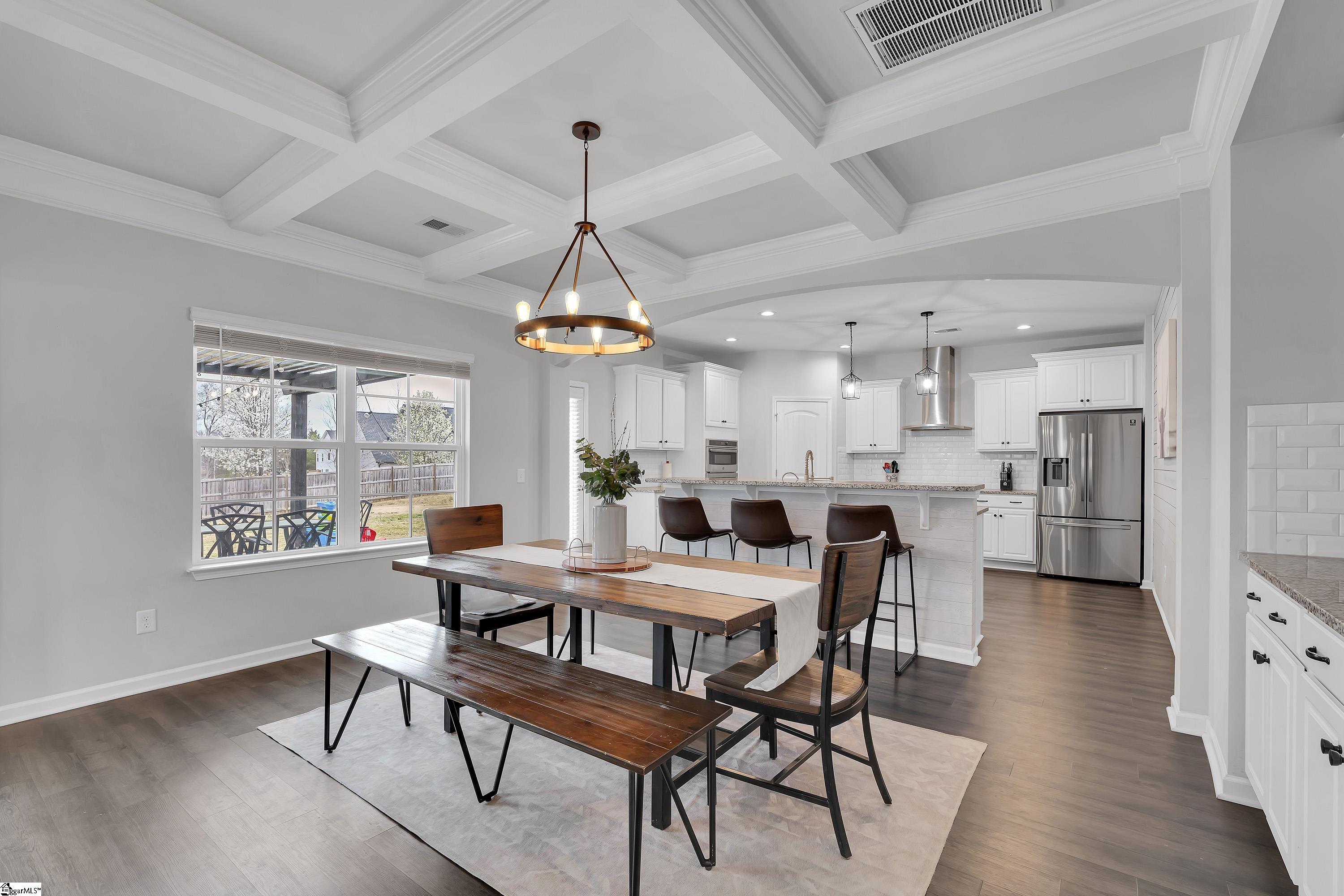 1007 Waterside Drive