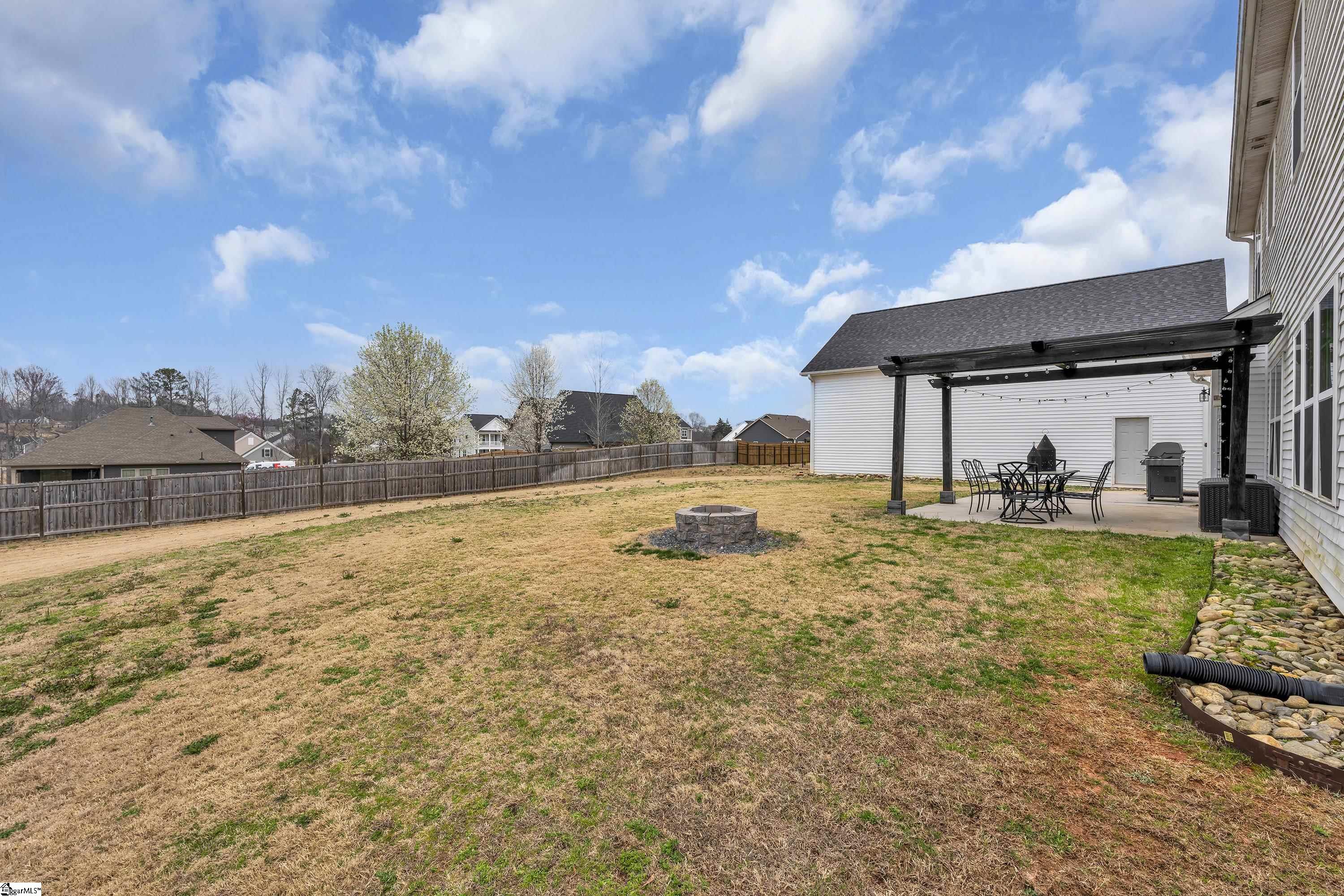 1007 Waterside Drive