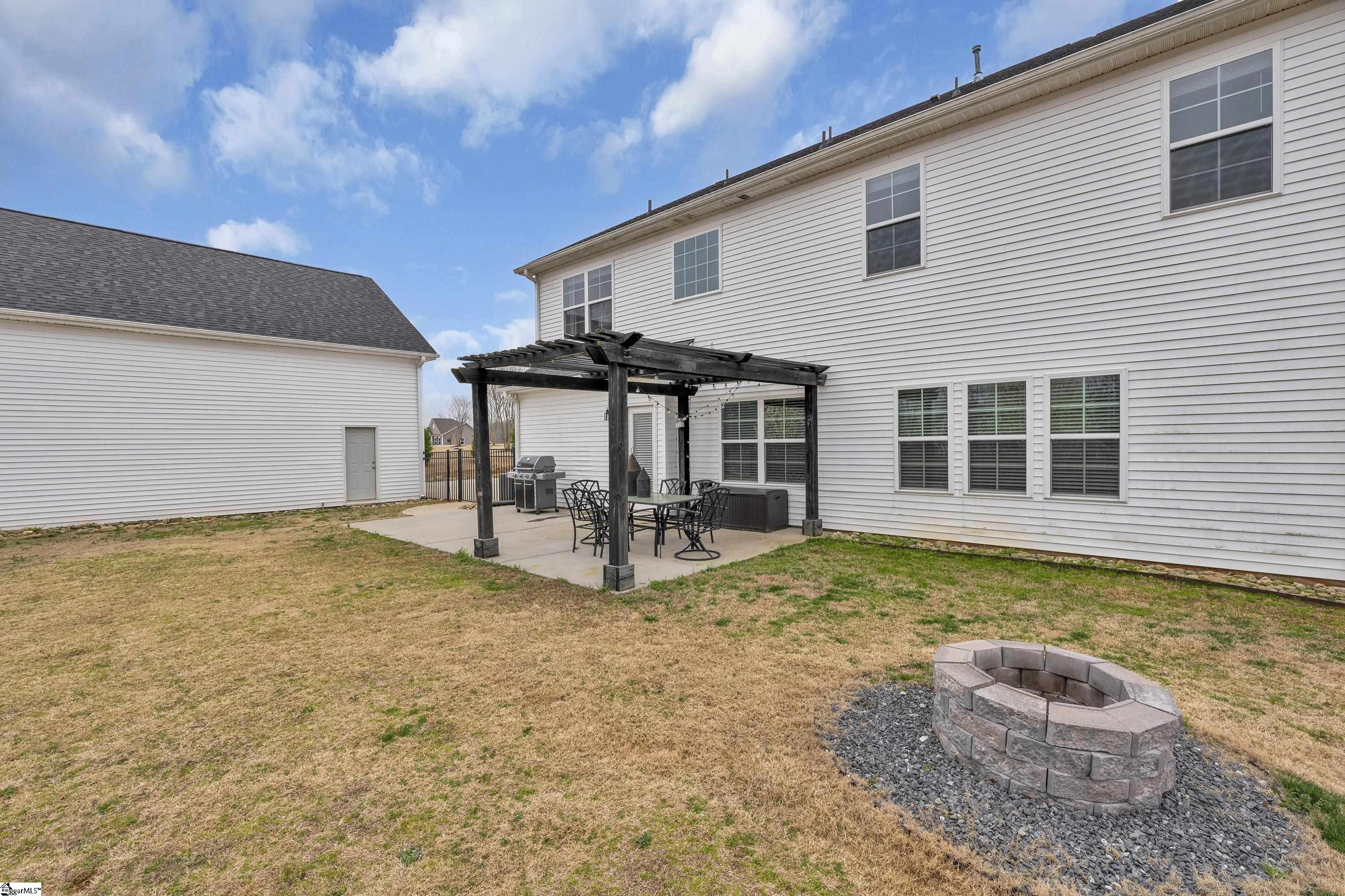 1007 Waterside Drive