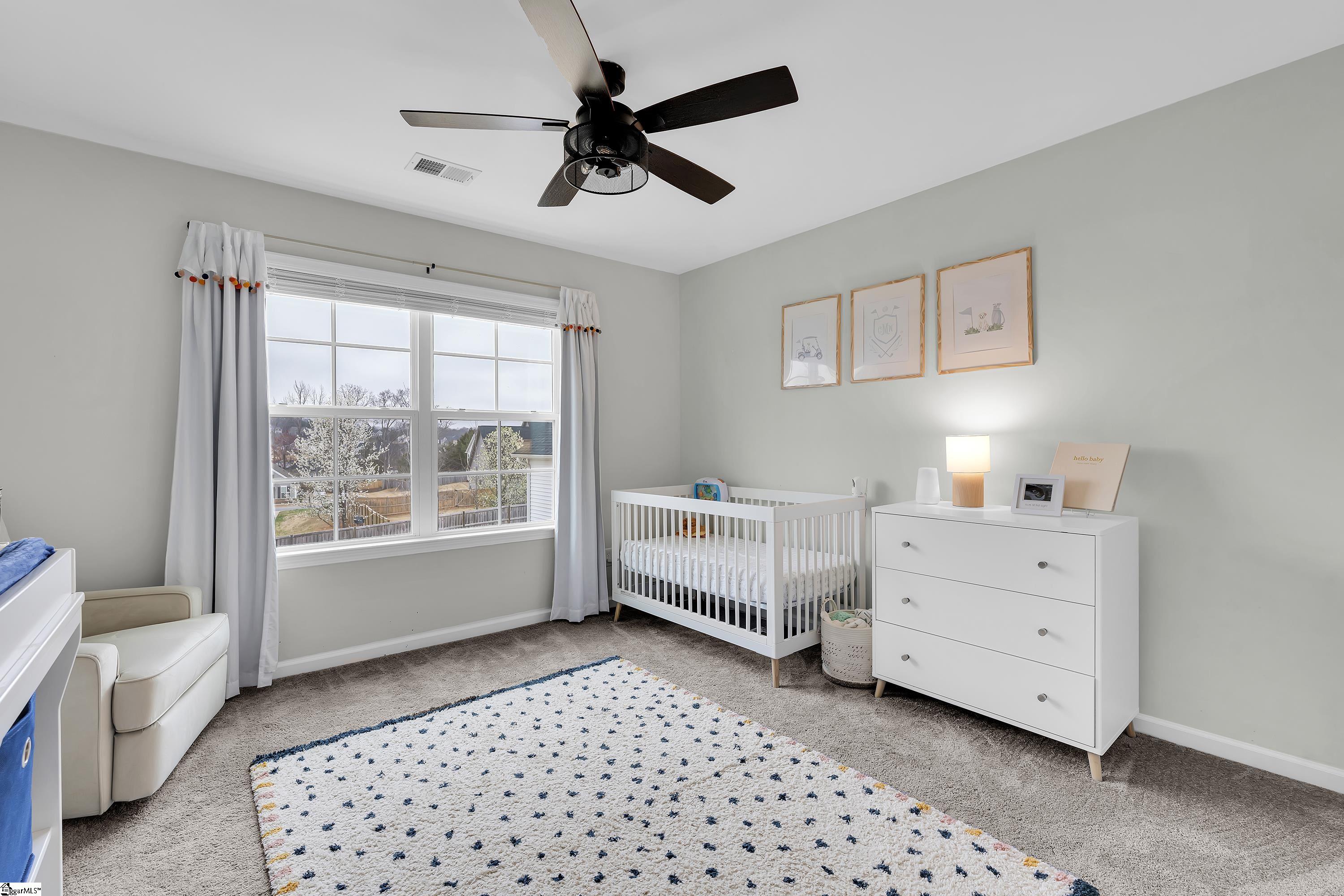 1007 Waterside Drive