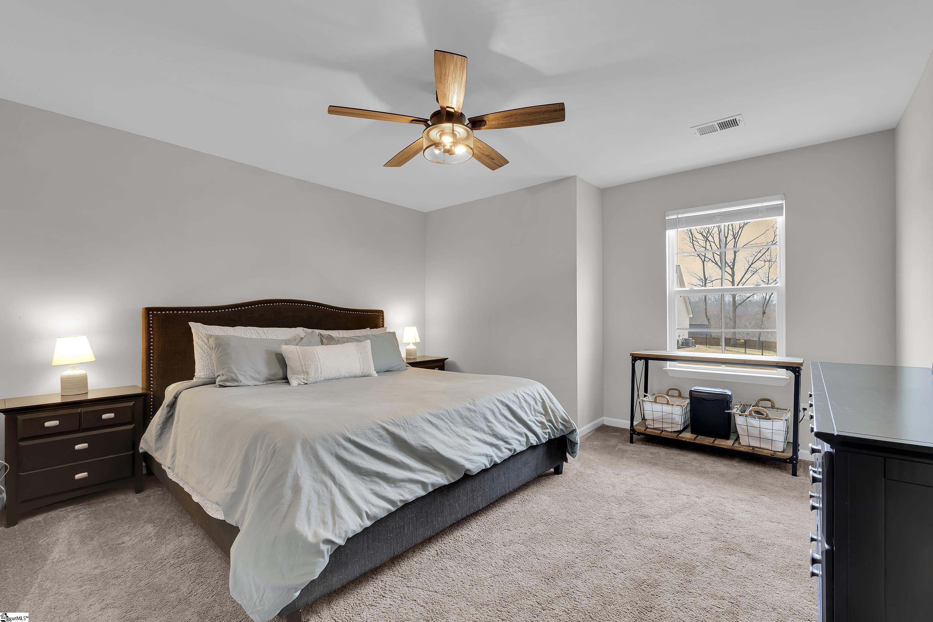 1007 Waterside Drive