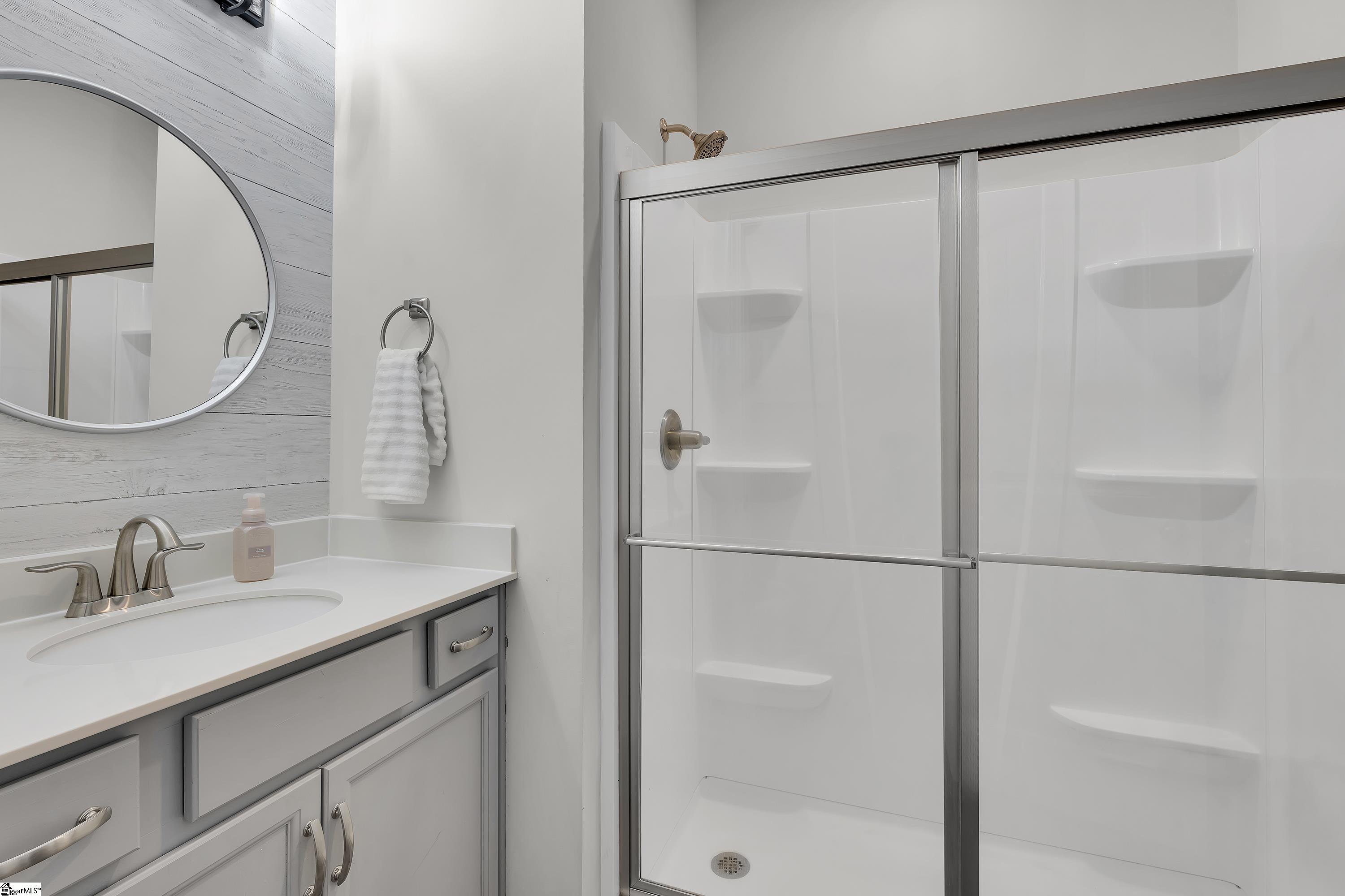 1007 Waterside Drive