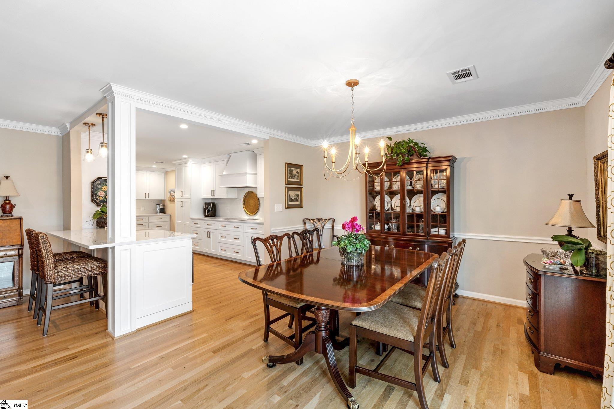 803 Edwards Road Unit 21