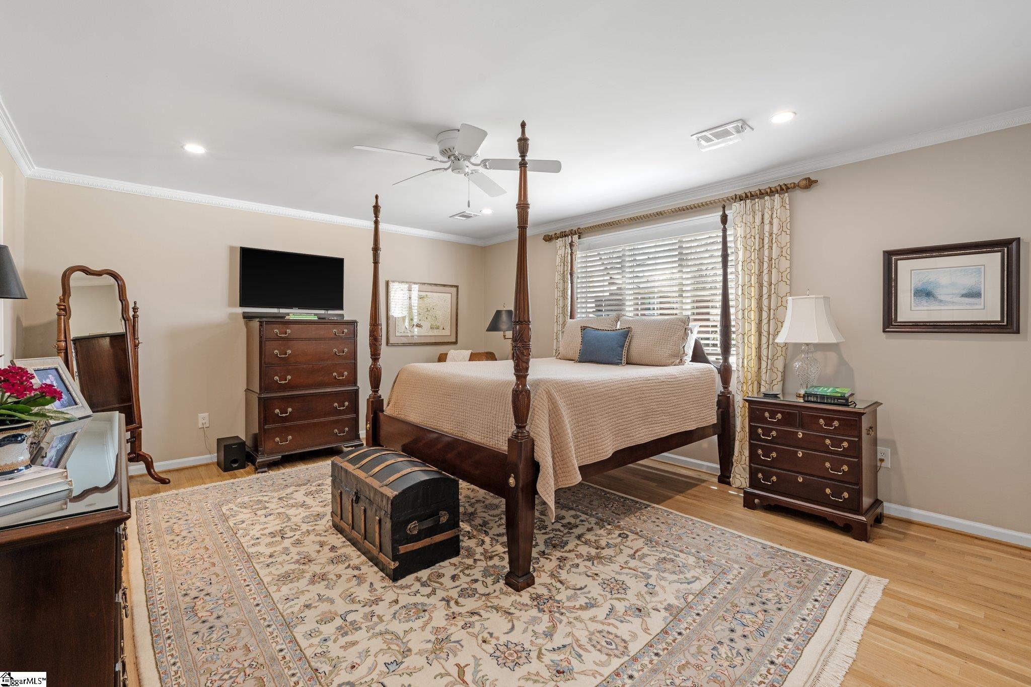 803 Edwards Road Unit 21