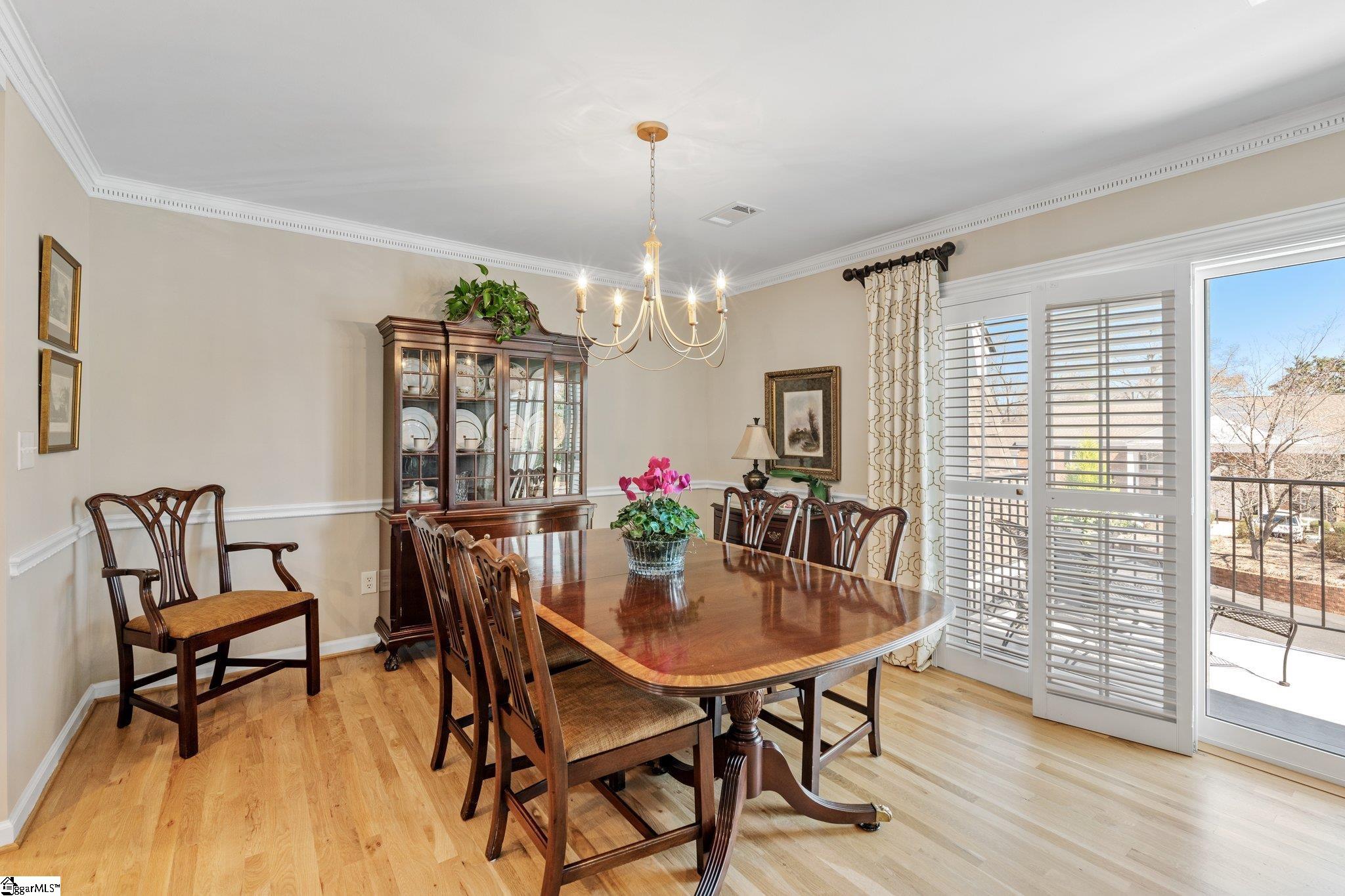 803 Edwards Road Unit 21