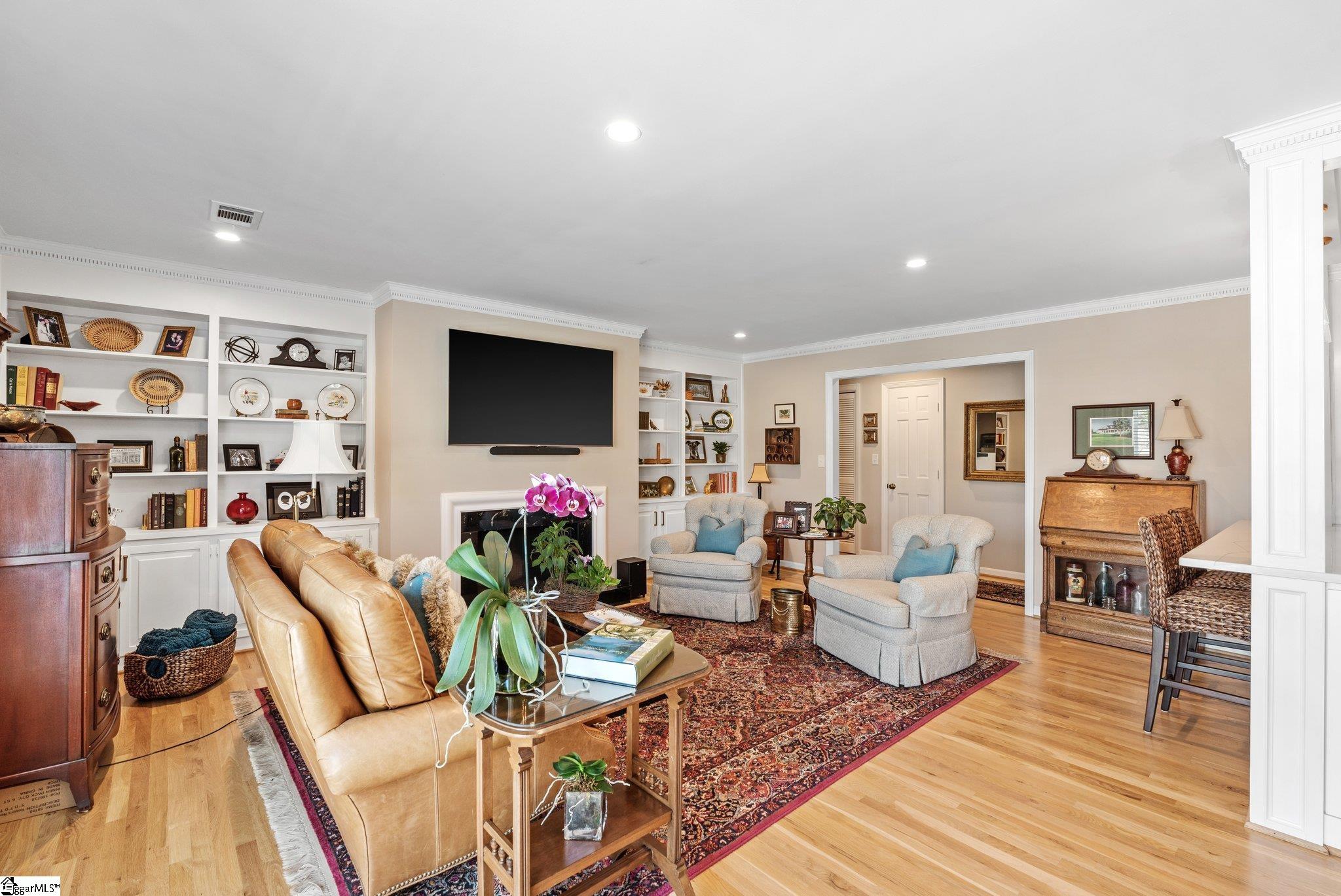 803 Edwards Road Unit 21