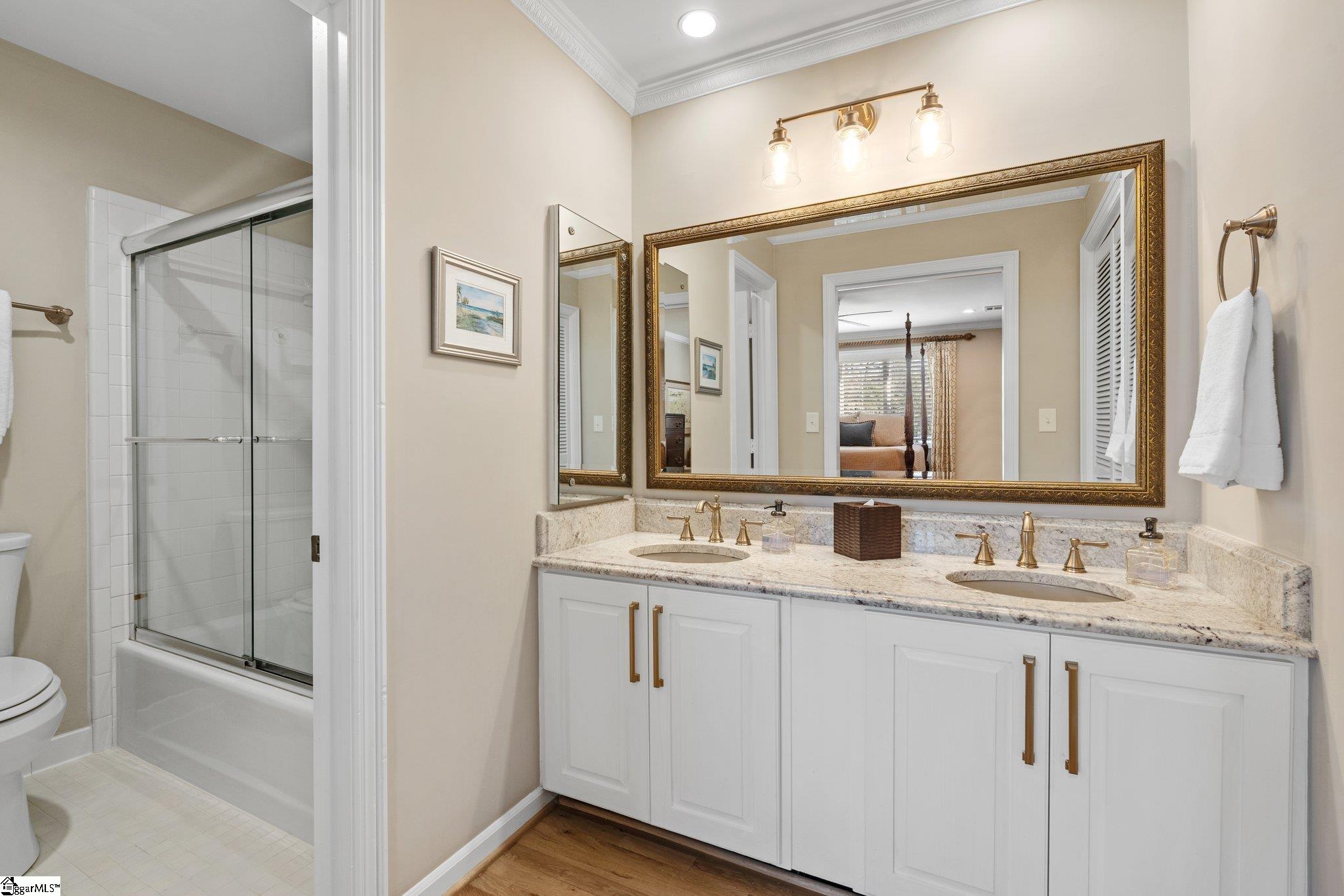 803 Edwards Road Unit 21