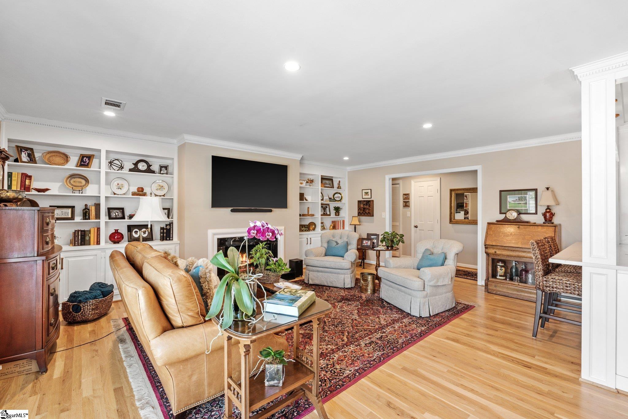 803 Edwards Road Unit 21