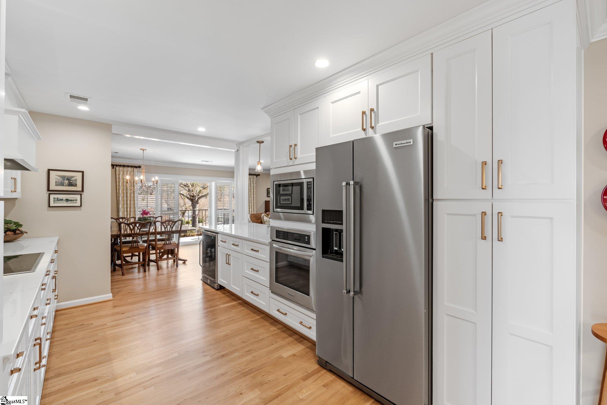 803 Edwards Road Unit 21