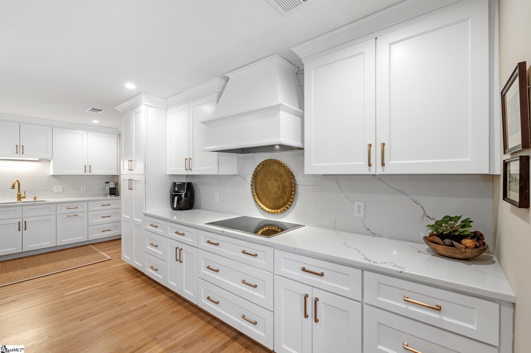 803 Edwards Road Unit 21