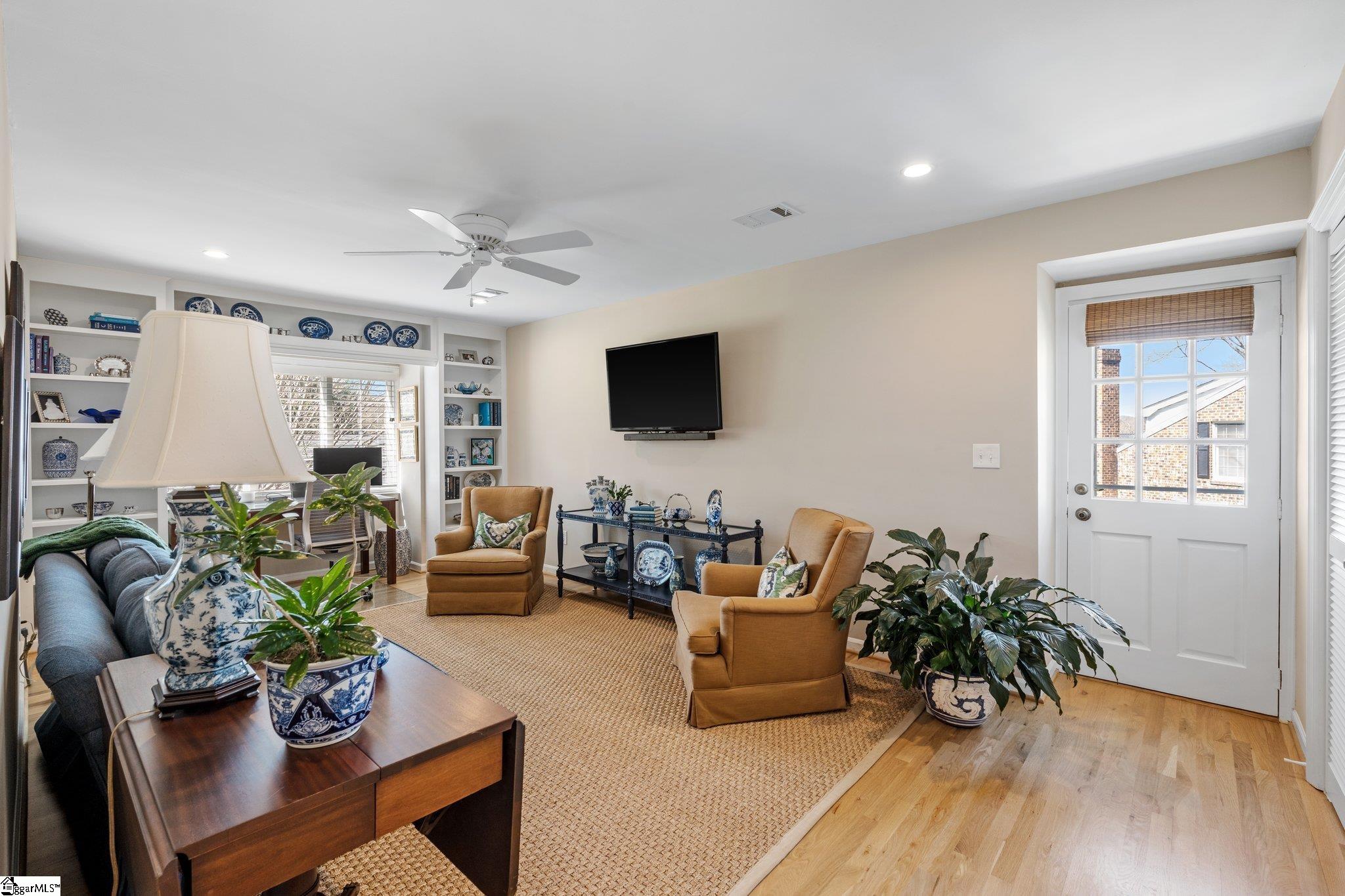 803 Edwards Road Unit 21