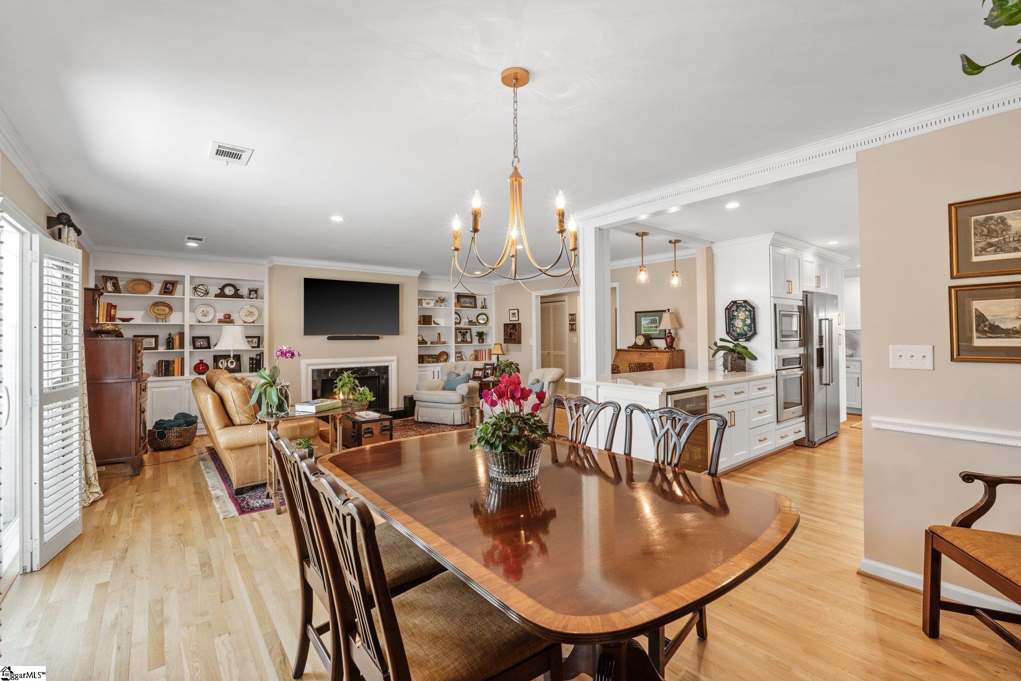 803 Edwards Road Unit 21