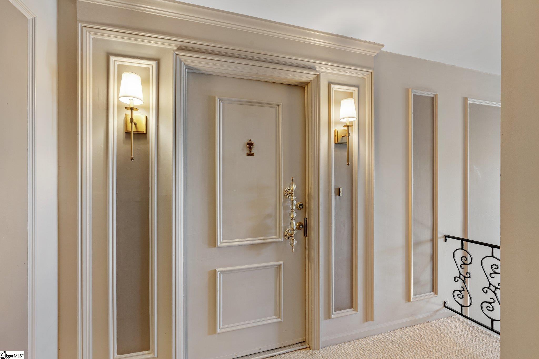 803 Edwards Road Unit 21