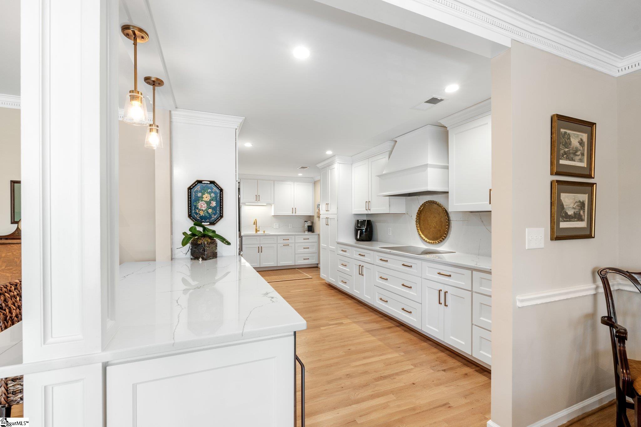 803 Edwards Road Unit 21