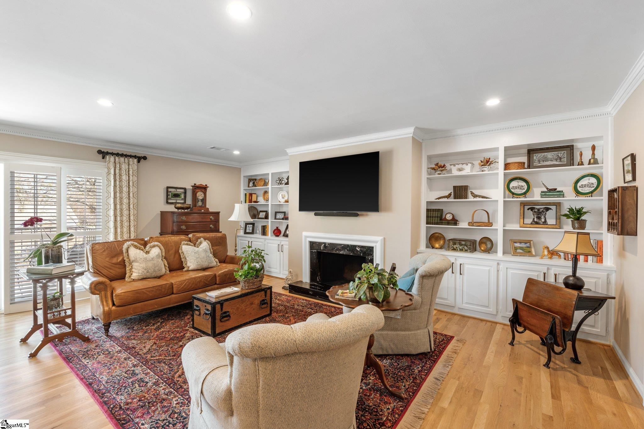 803 Edwards Road Unit 21