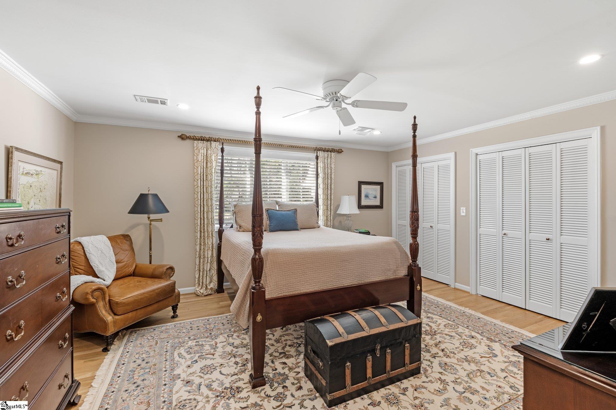 803 Edwards Road Unit 21