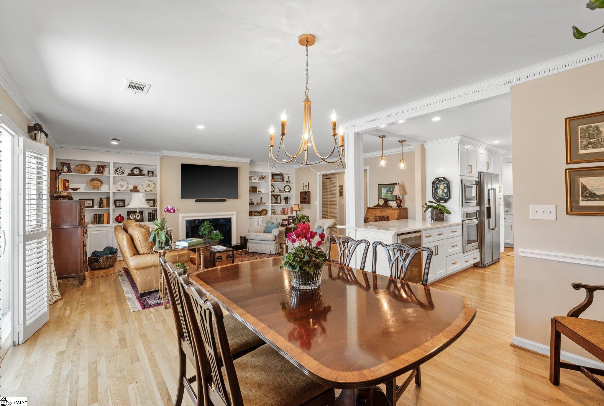 803 Edwards Road Unit 21