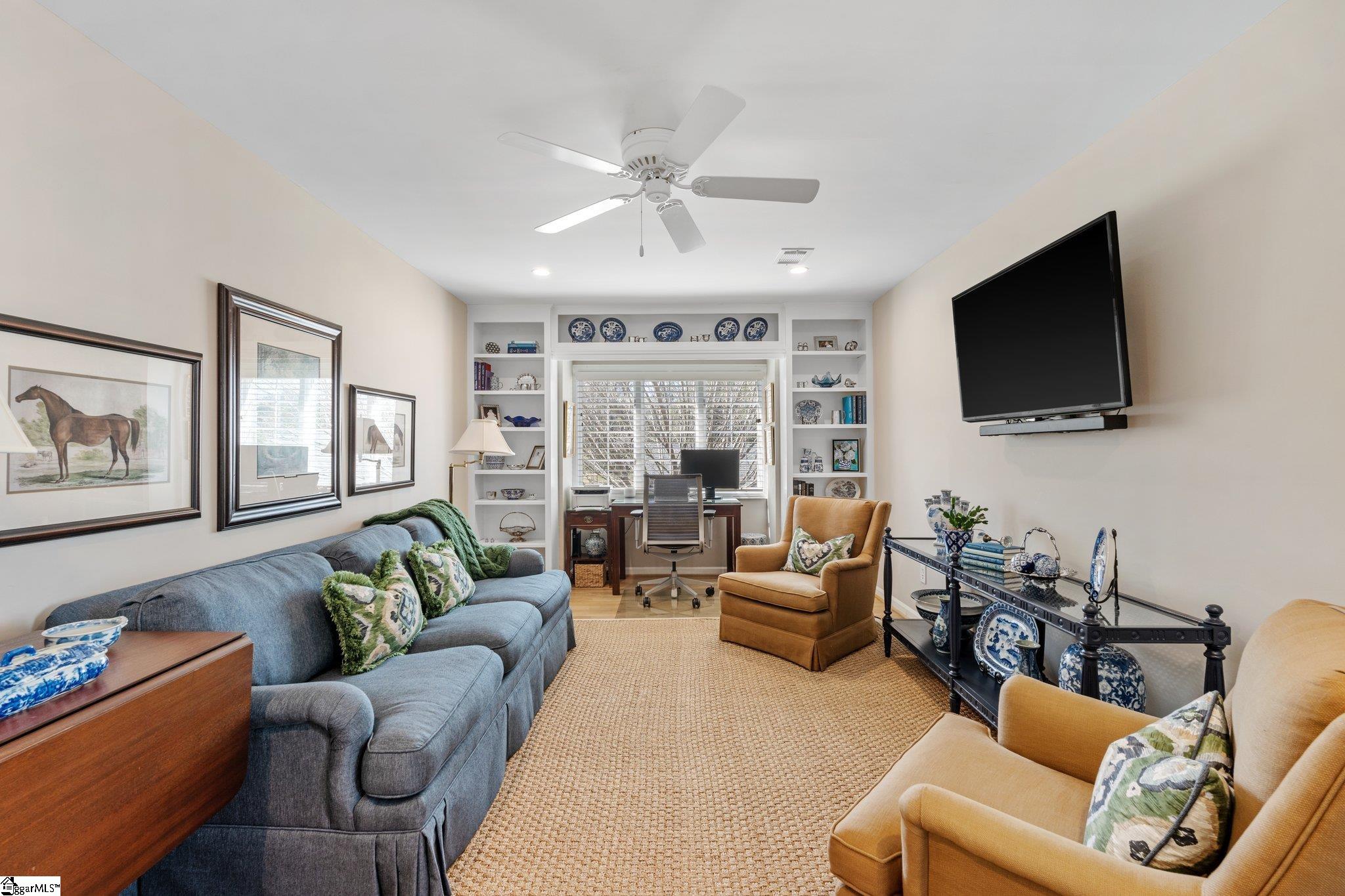 803 Edwards Road Unit 21