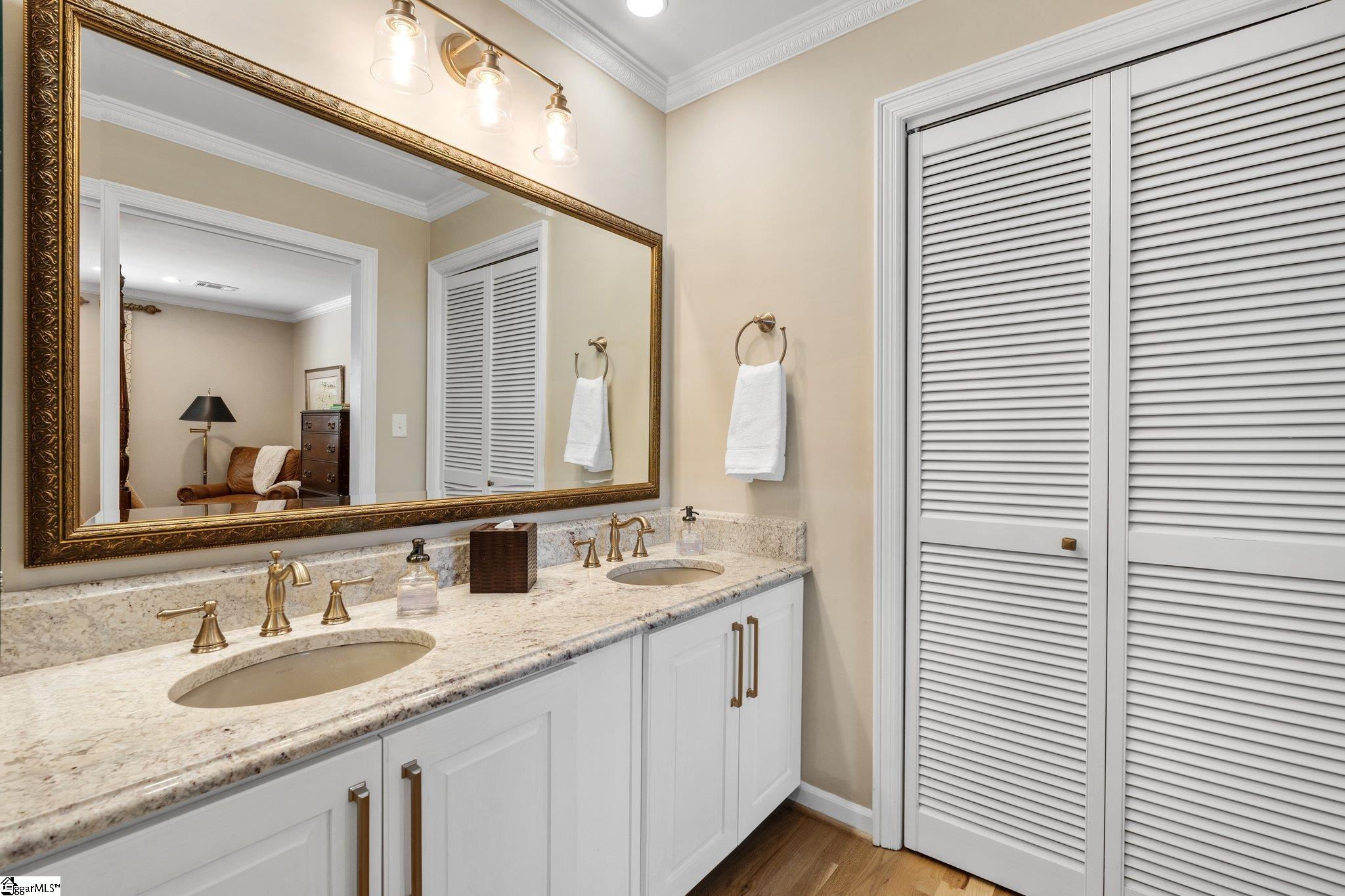 803 Edwards Road Unit 21