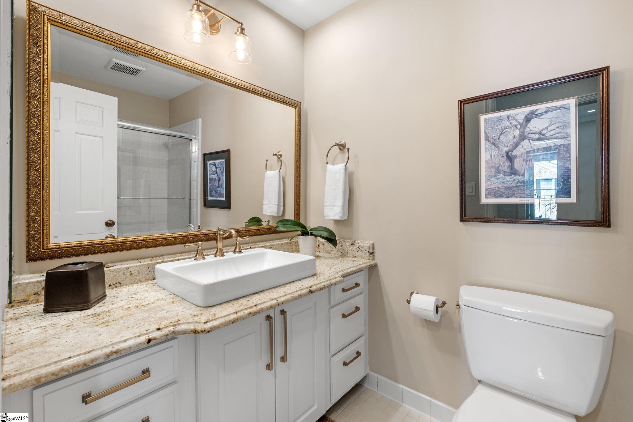 803 Edwards Road Unit 21