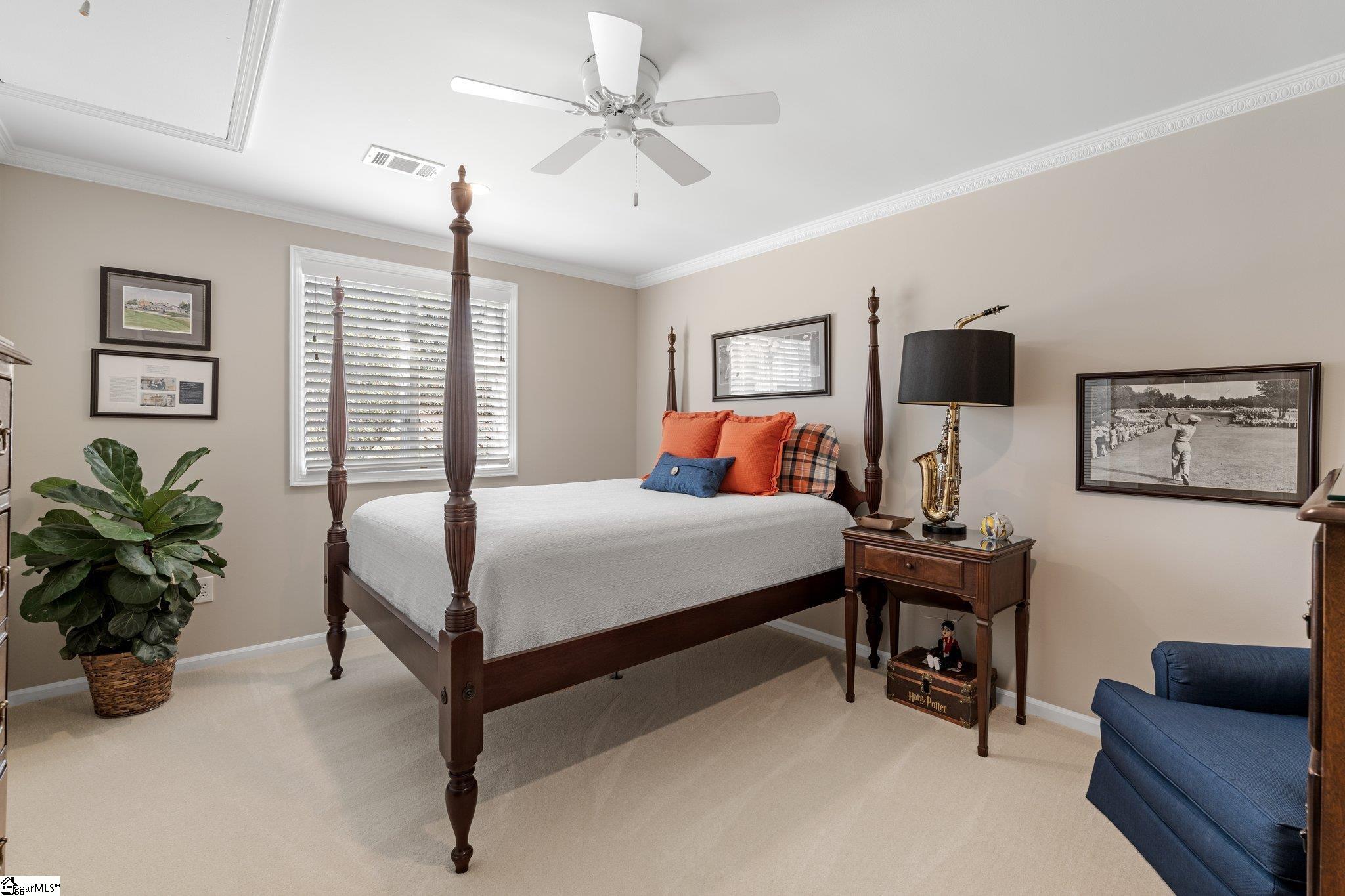 803 Edwards Road Unit 21