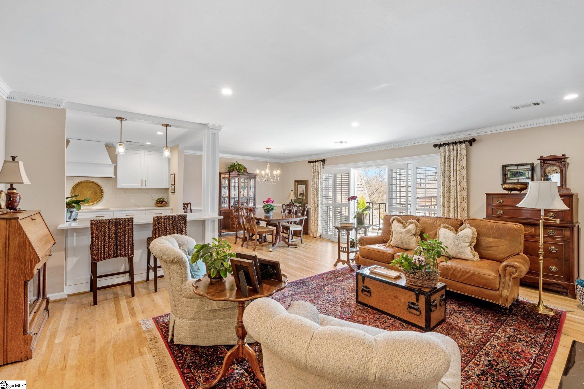 803 Edwards Road Unit 21