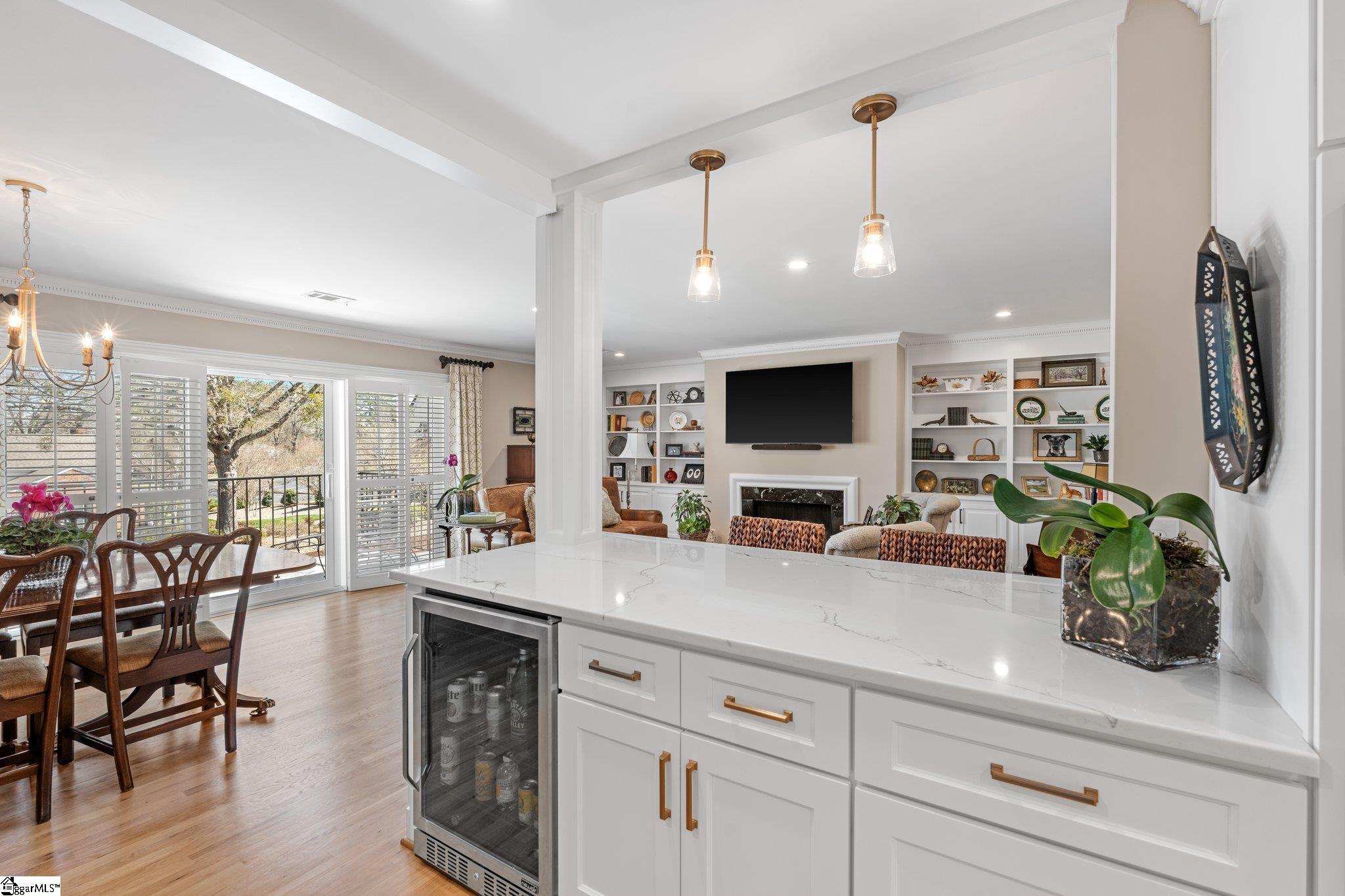 803 Edwards Road Unit 21