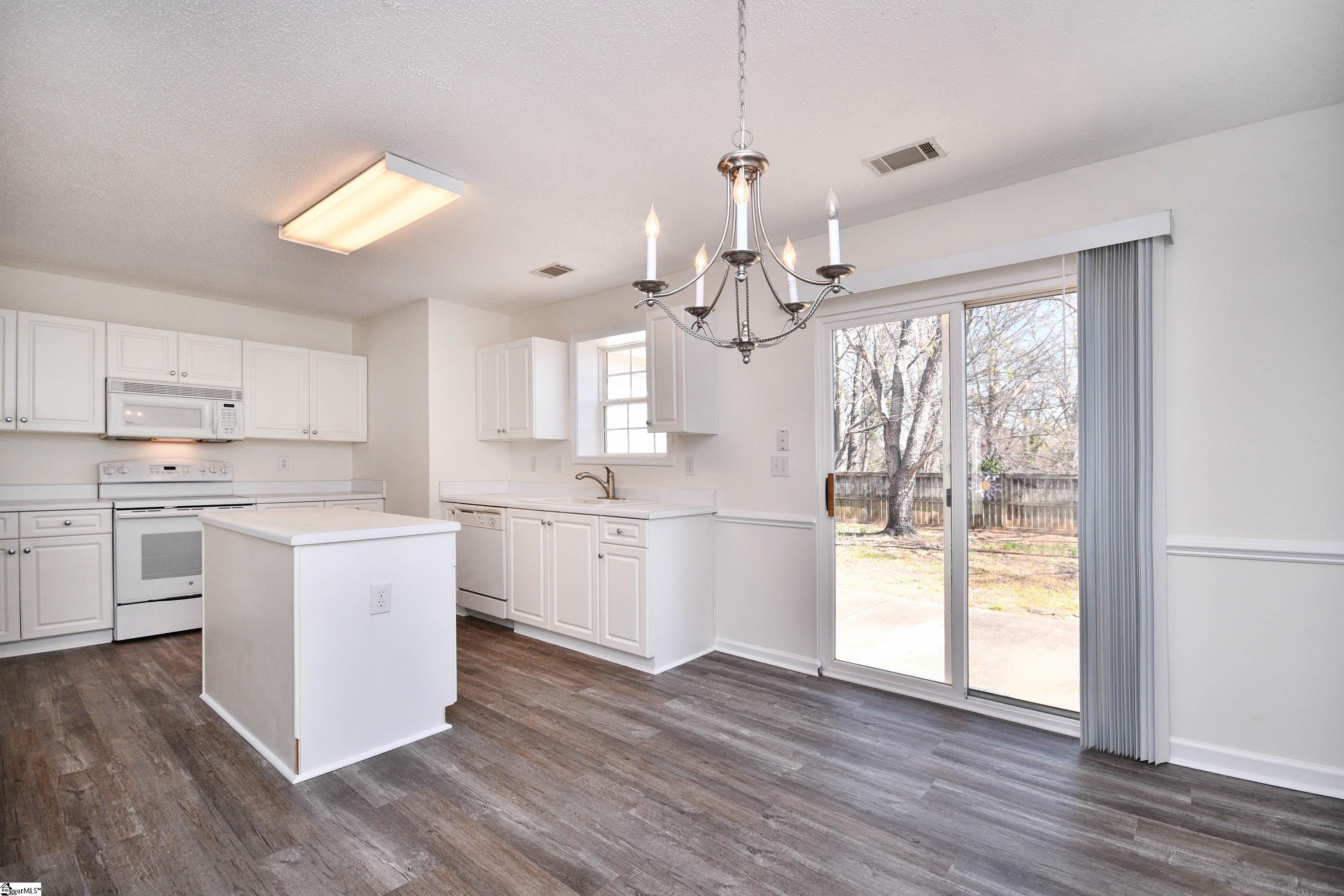 202 Clay Thorn Court