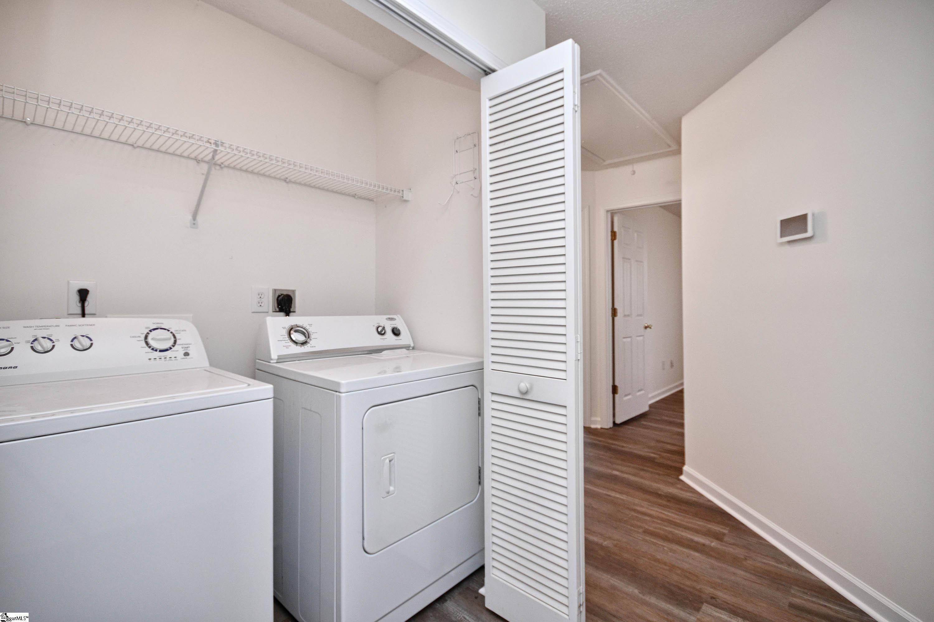 202 Clay Thorn Court