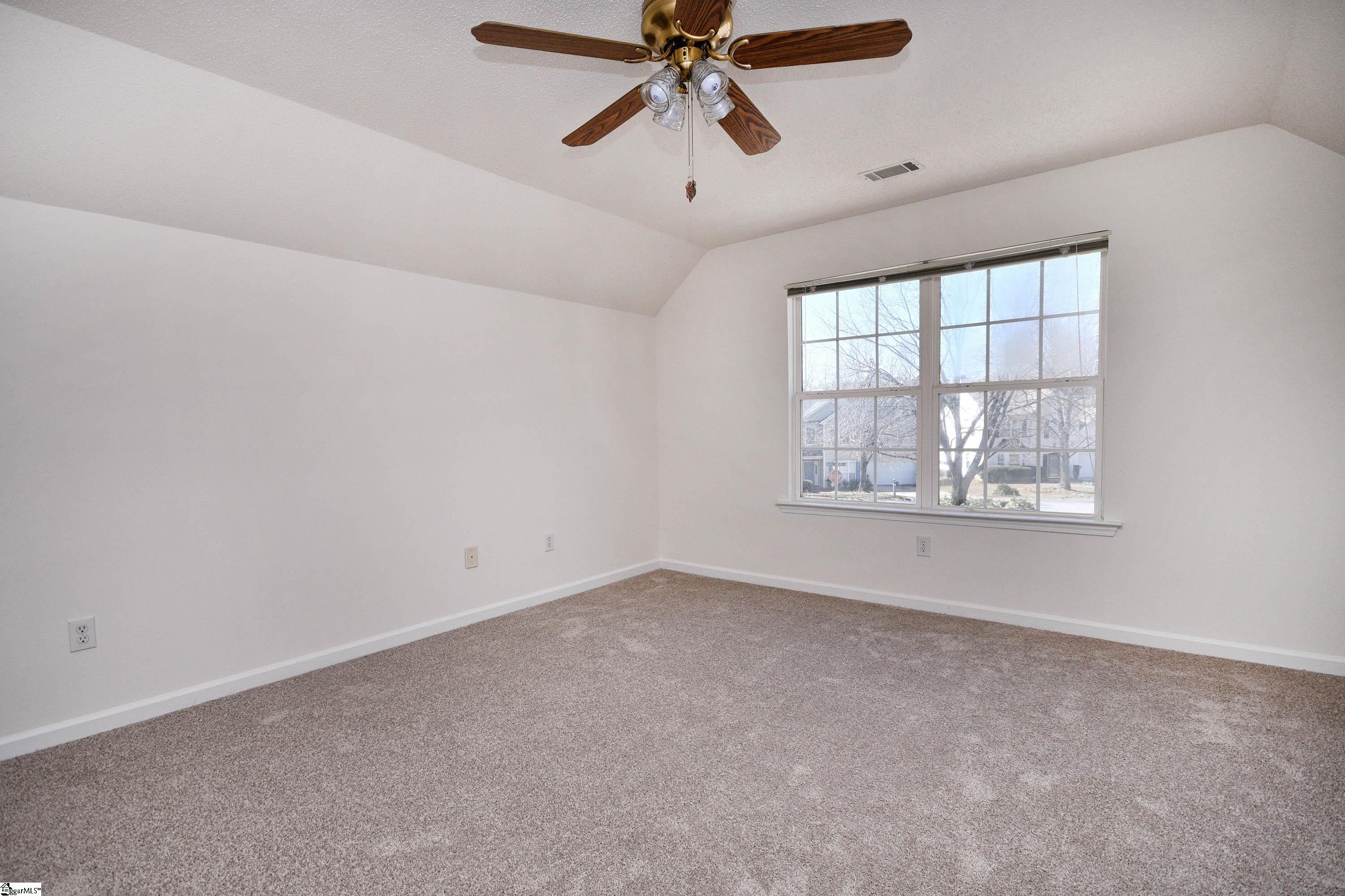 202 Clay Thorn Court