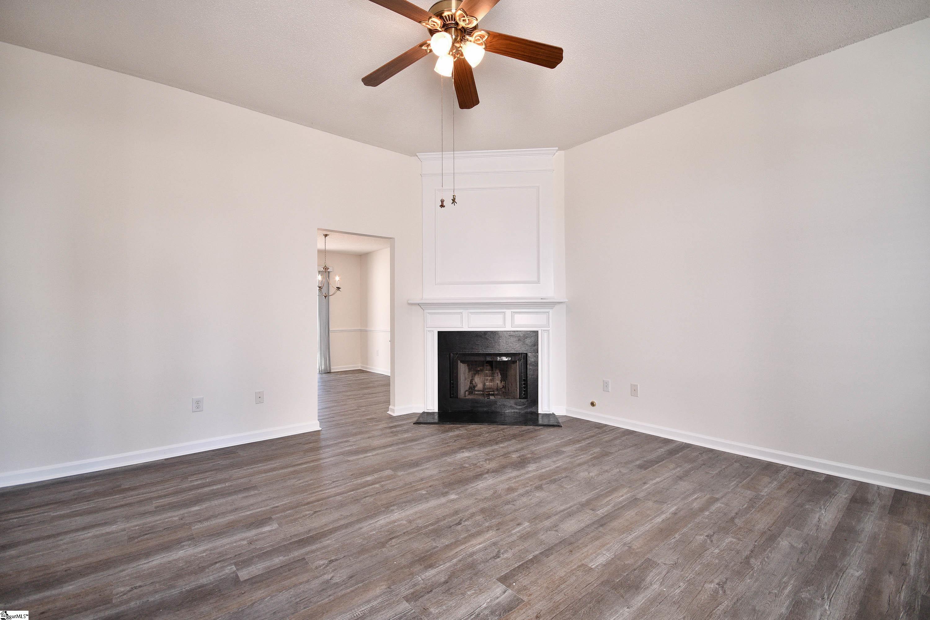 202 Clay Thorn Court