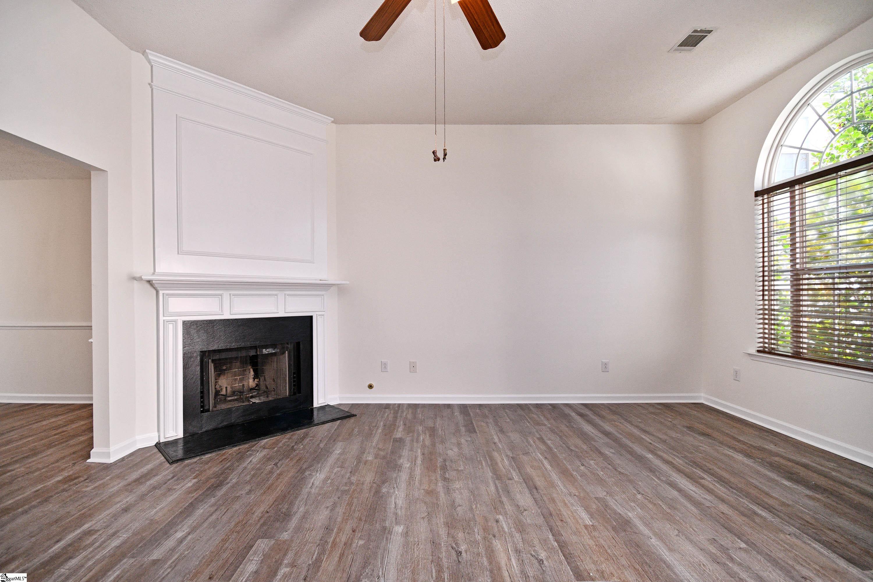 202 Clay Thorn Court